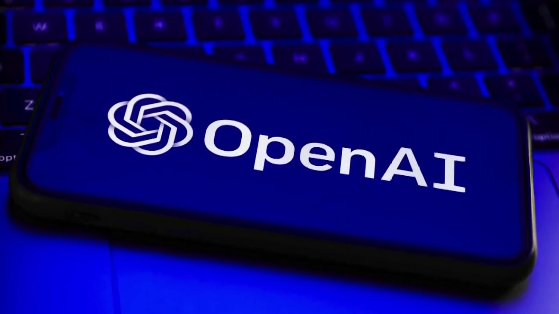 OpenAI