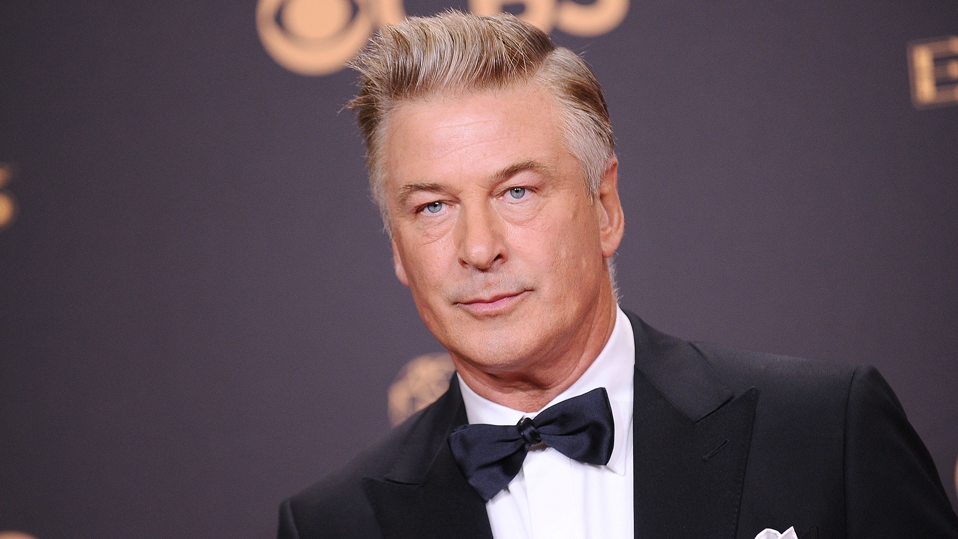 Inside Alec Baldwin's career marred by controversy