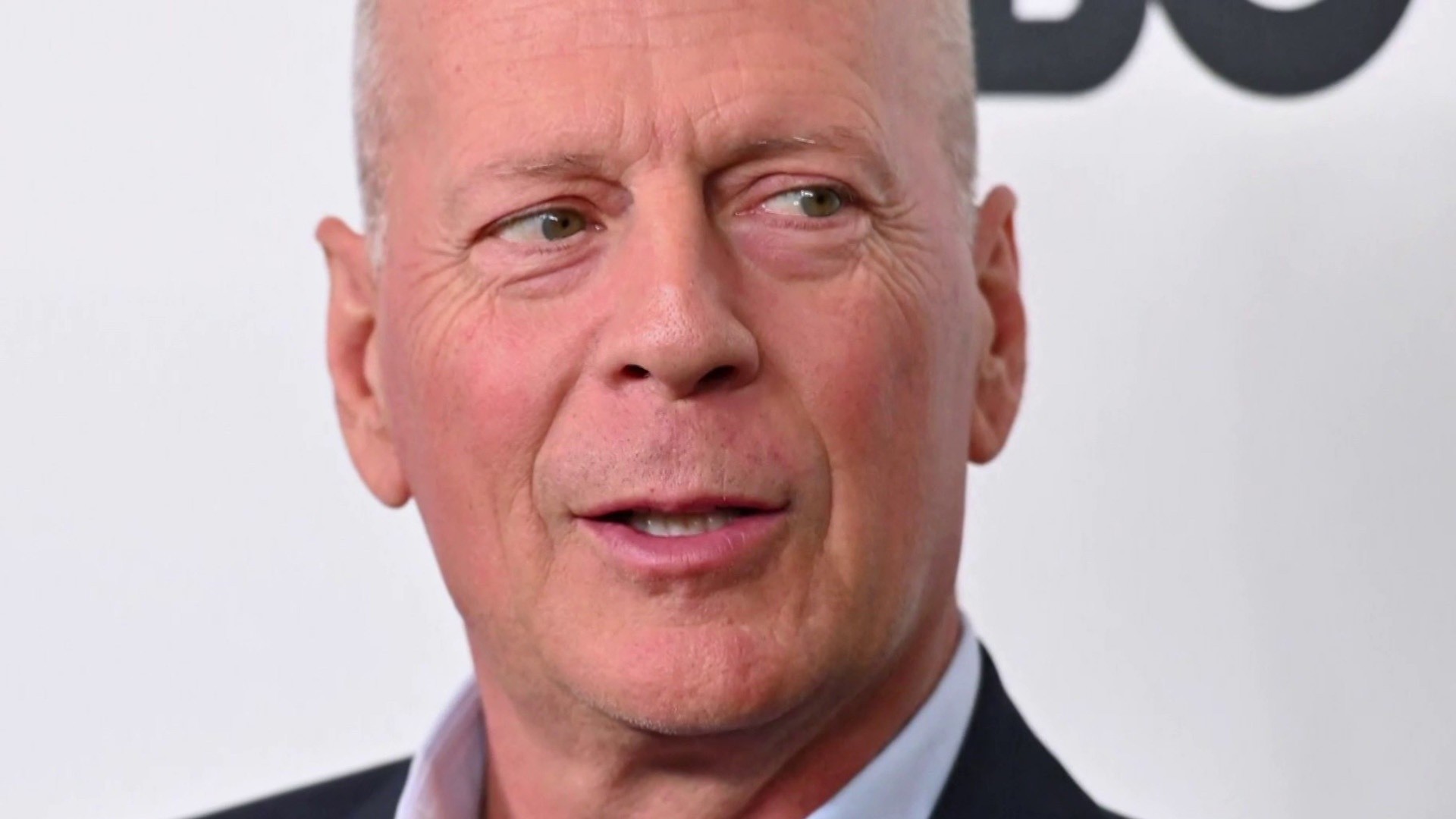 Bruce Willis is Unbreakable at Age 63  Sixty and Me
