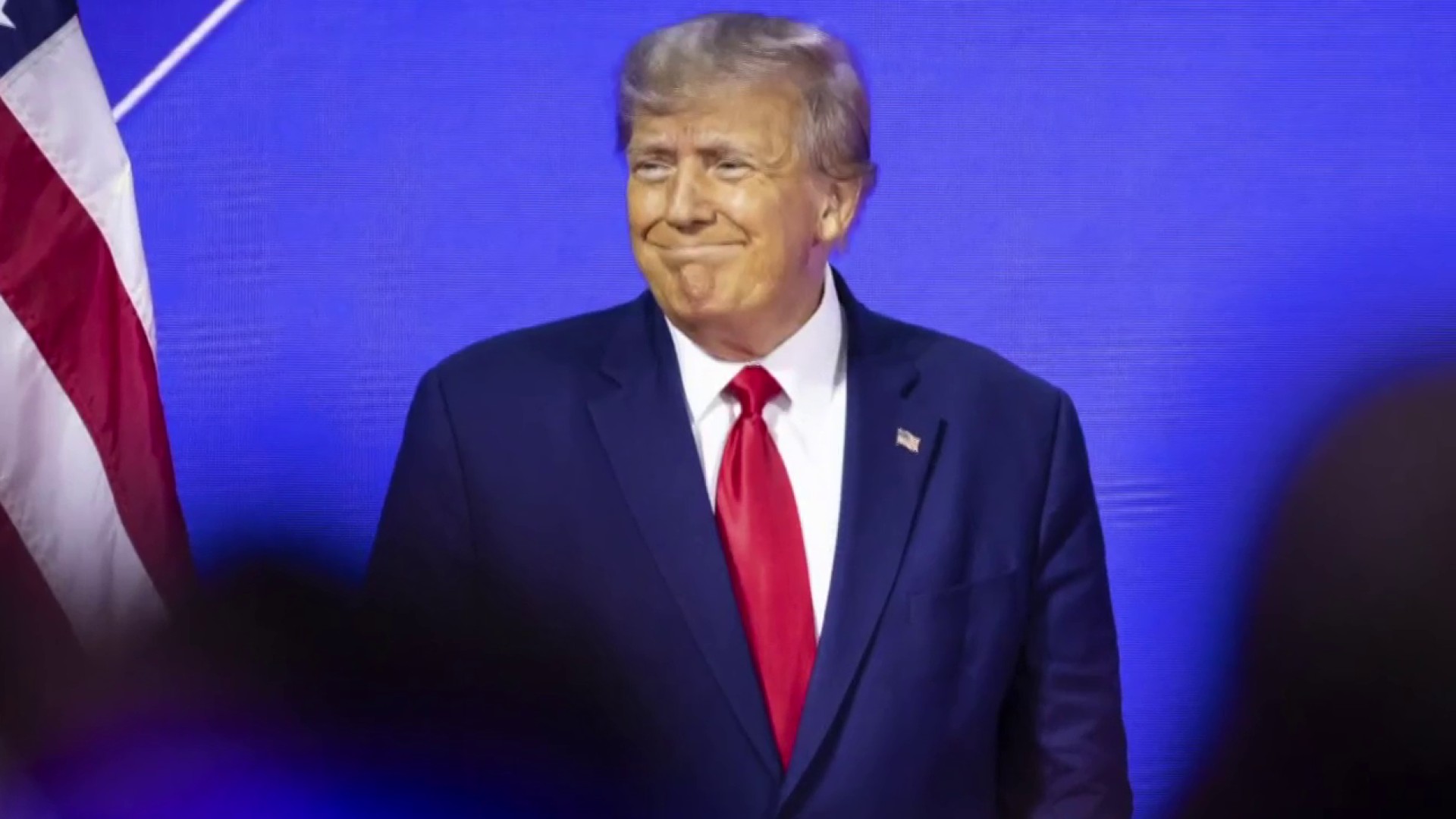 Judge rules Trump lawyer must testify in special counsel probe of classified documents