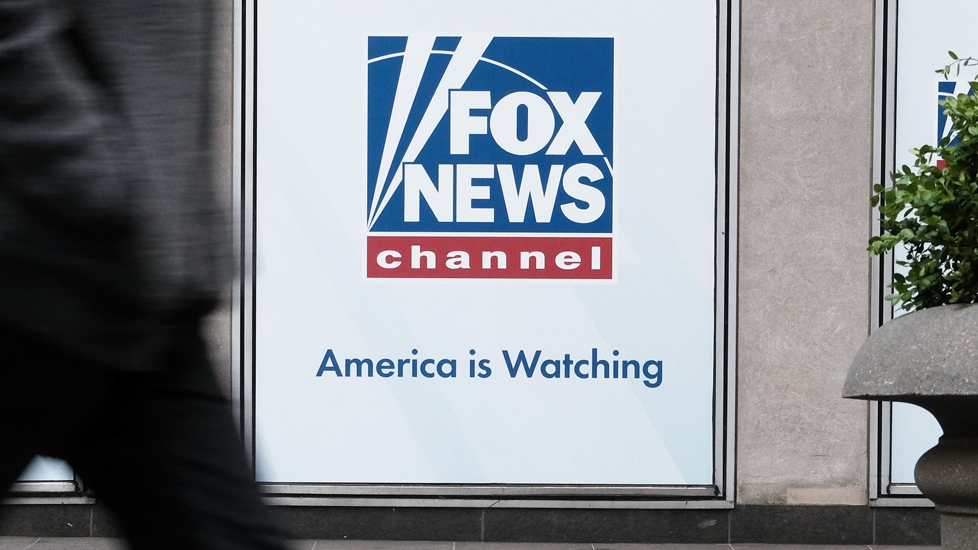 Watch fox news live stream hd sale