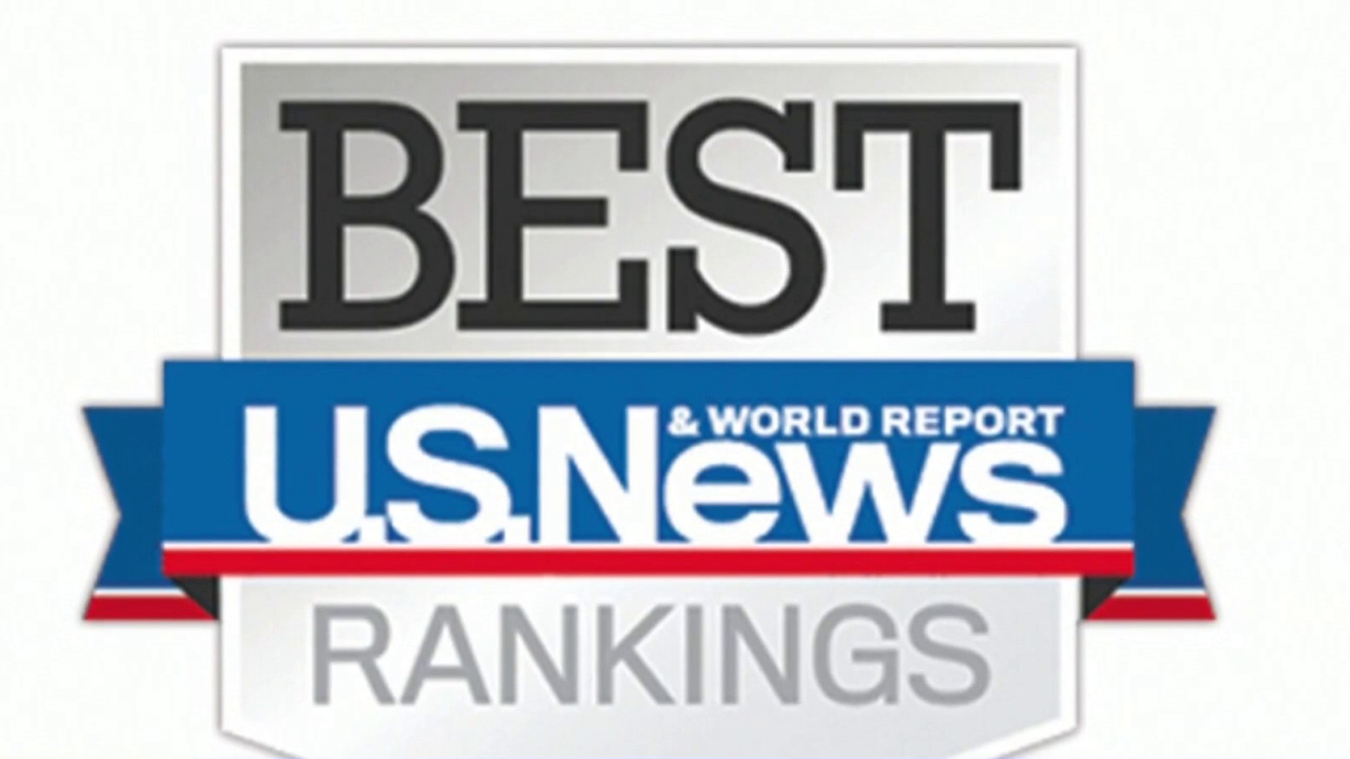 U s news. Us News and World Report. U.S. News & World Report. Us News ranking logo. U.S. News Global rankings logo.