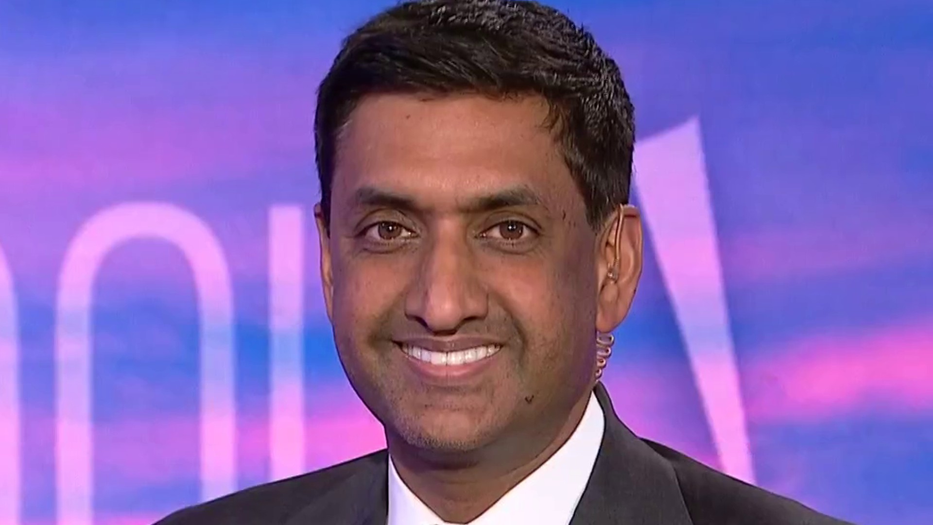 ‘You’re going to take away food stamps?’: Rep. Khanna slams GOP debt ceiling demands ‘You’re going to take away food stamps?’: Rep. Khanna slams GOP debt ceiling demands