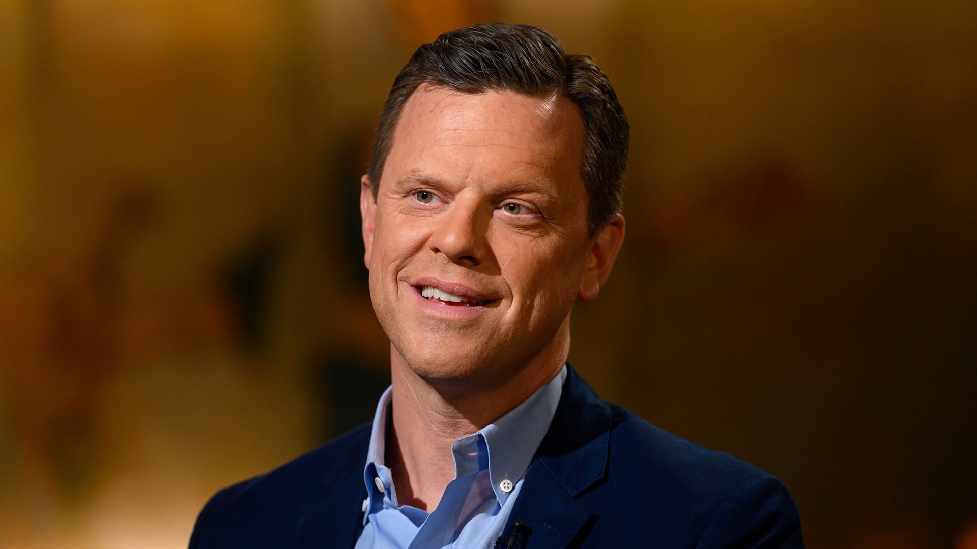 Sunday today with willie geist live stream 2025