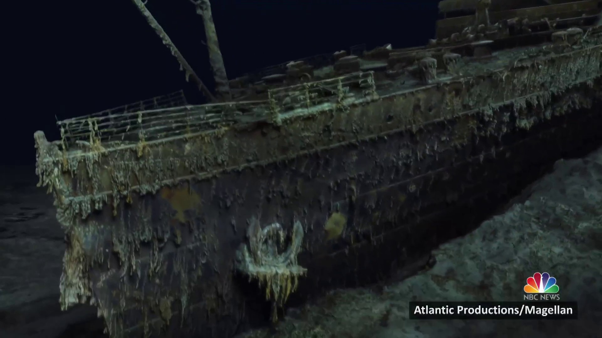 Покажи где затонул титаник. Титаник затонул в 1912. Затонувший Титаник 2020. Титаник 1912 год. Титаник фото 1912.