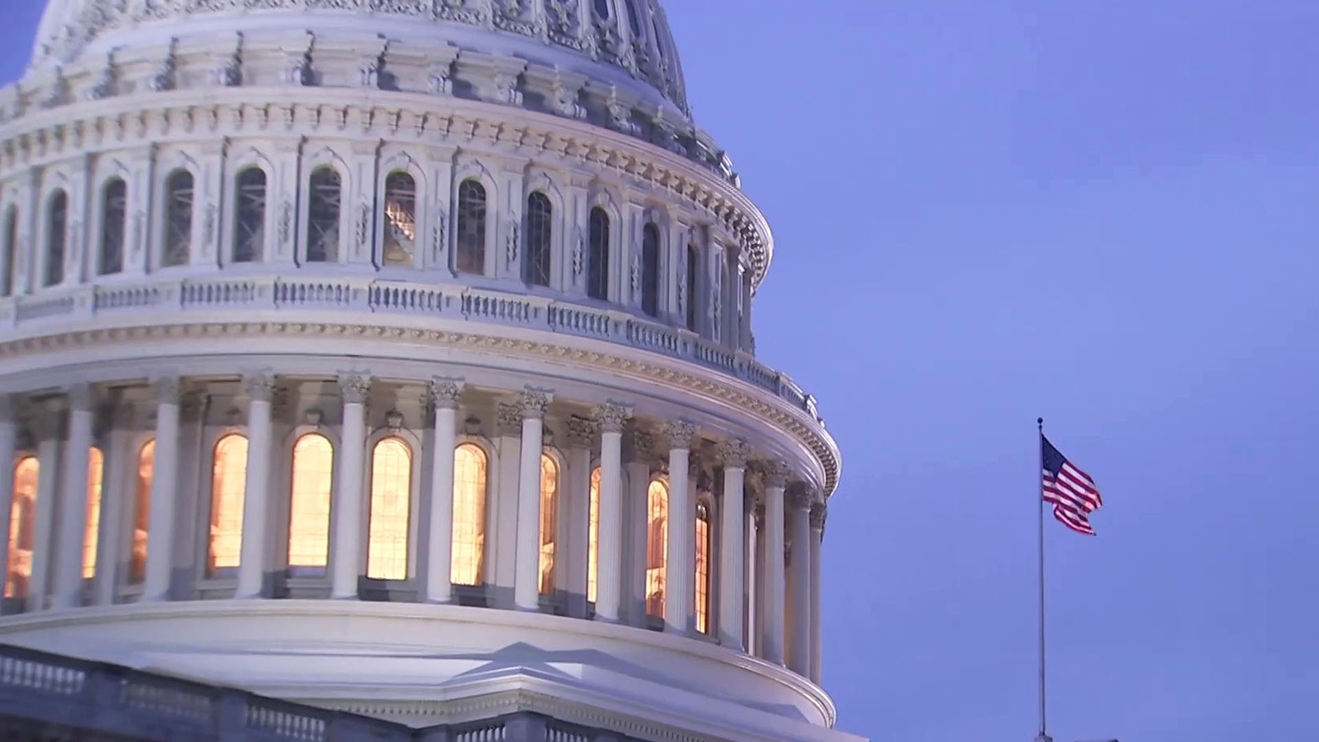 US House set to vote on debt ceiling deal despite opposition