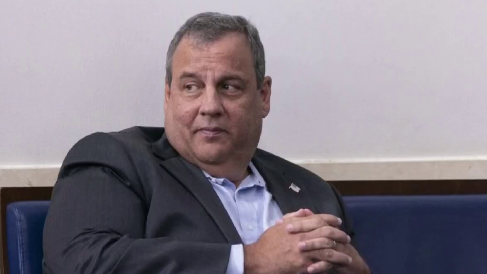 Who will be Chris Christie’s base in the 2024 presidential race?