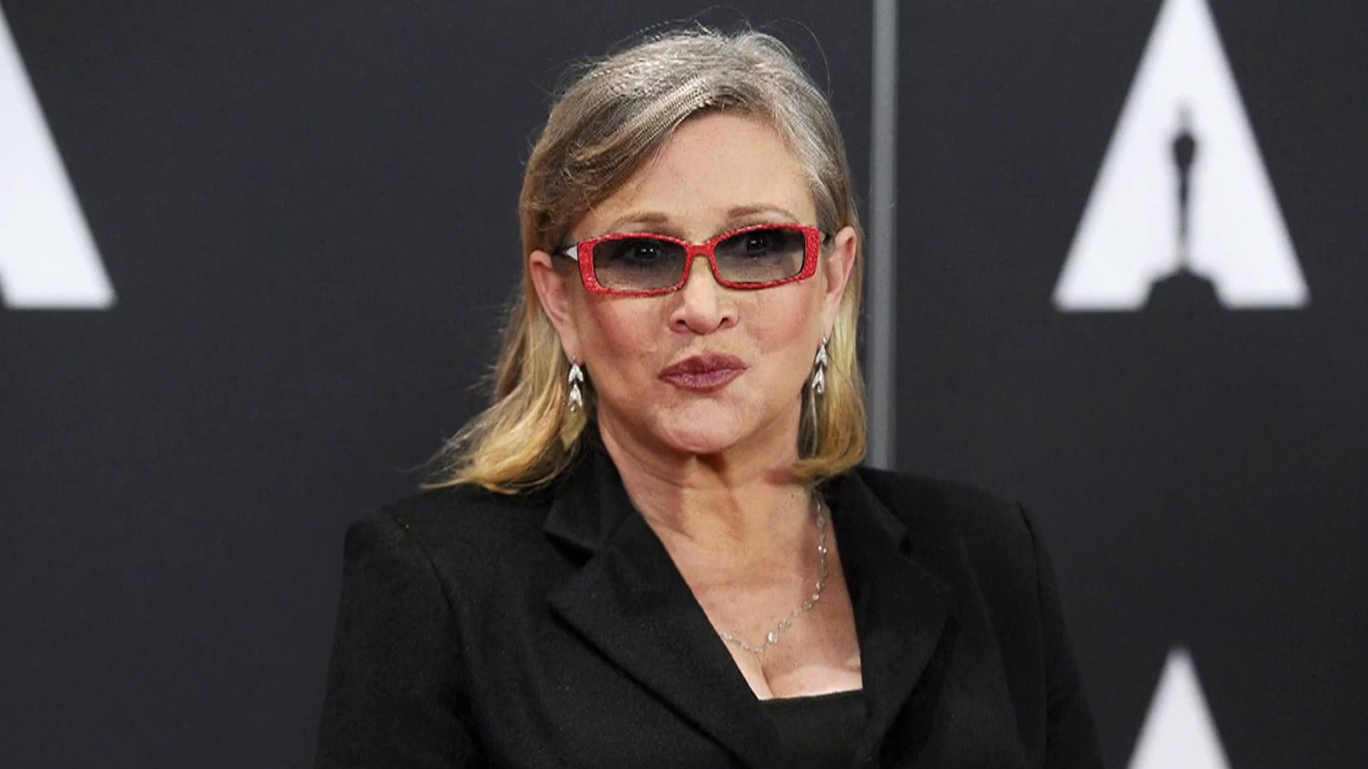 https://media-cldnry.s-nbcnews.com/image/upload/mpx/2704722219/2023_06/1686832858699_tdy_pop_8a_carrie_fisher_wonder_well_230615_1920x1080-1l54lg.jpg