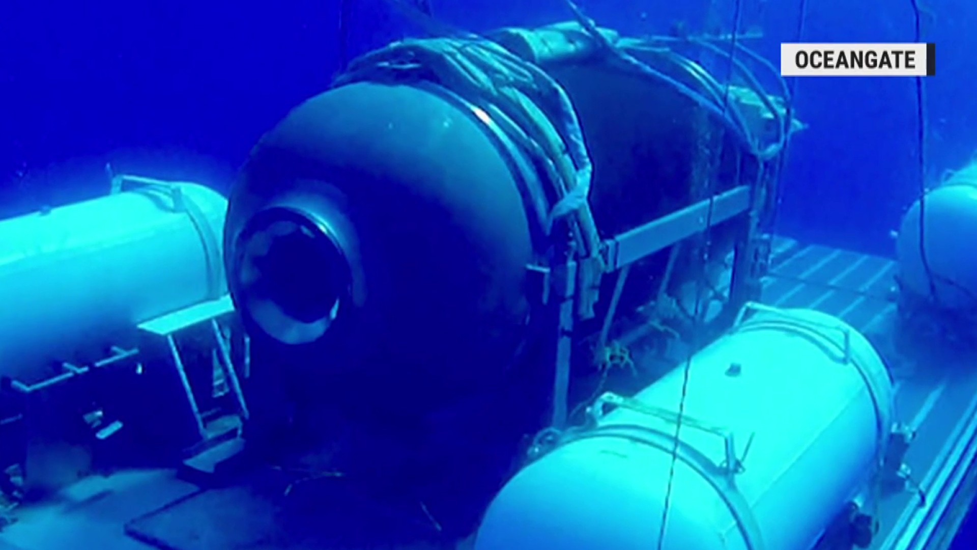 Утонул батискаф. Подводный Батискаф субмарина. Батискаф Титан OCEANGATE. Обломки подводного аппарата Титан. Пассажиры батискафа Титан.
