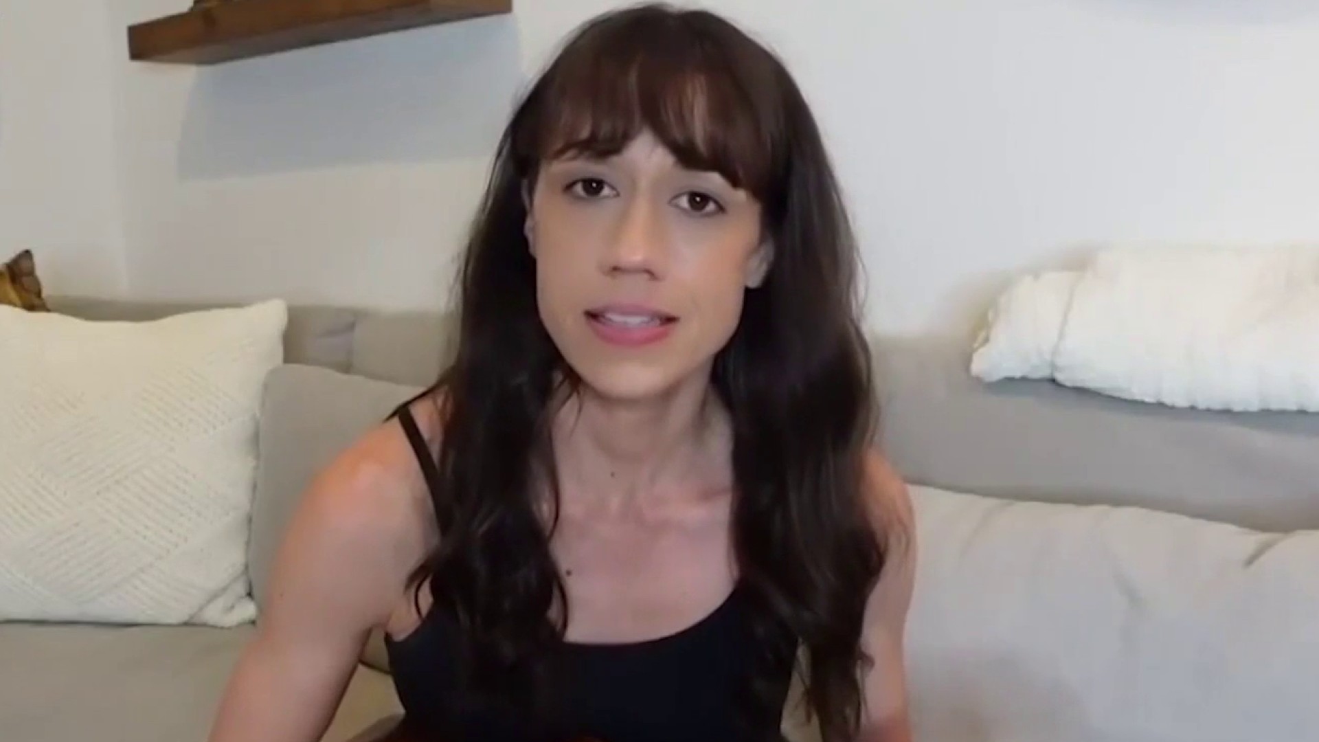 Colleen Ballinger Sexy