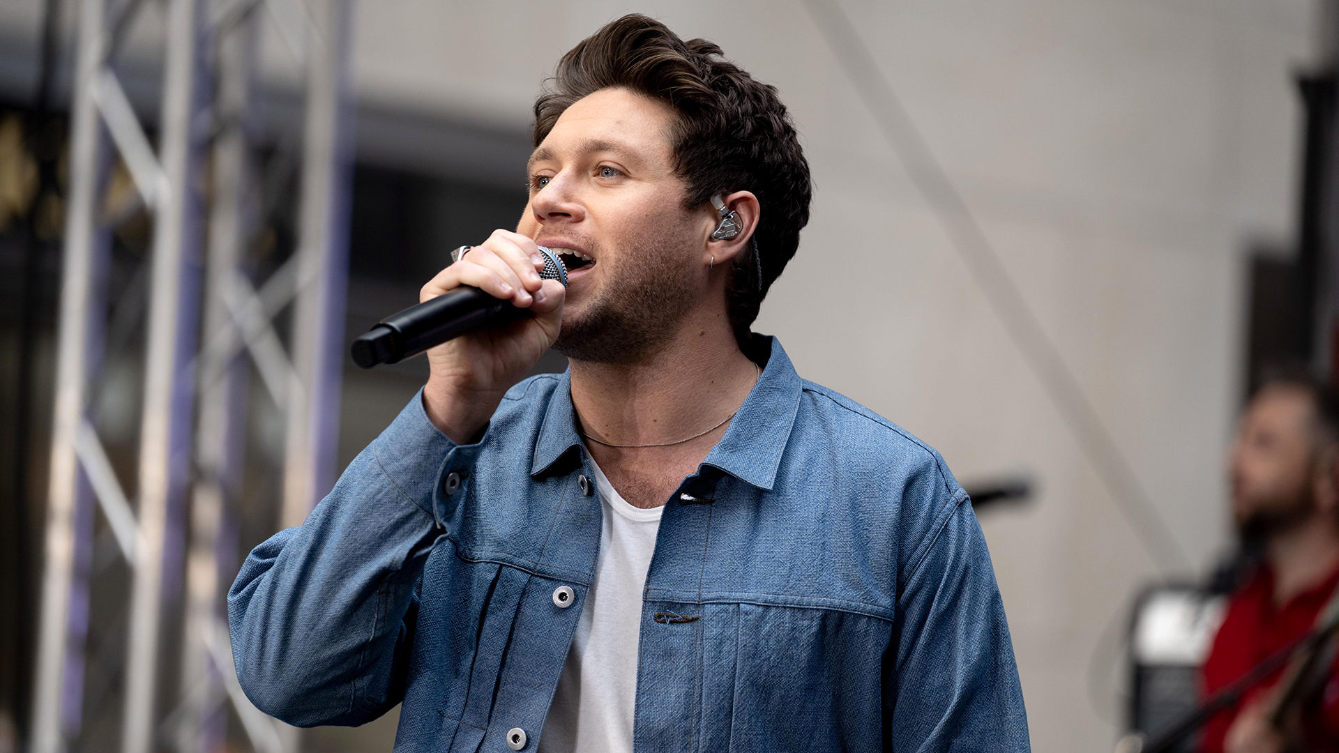 niall-horan-icons-we-heart-it