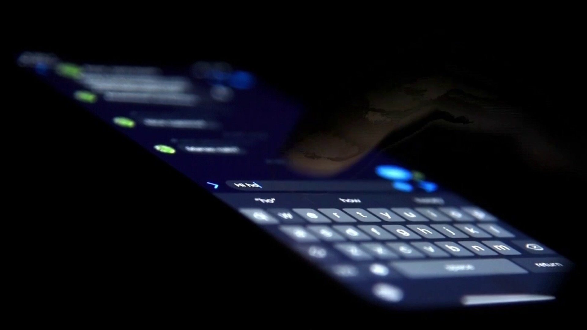 Bahaya Jual Beli Riklona Online: Risiko, Regulasi, dan Alternatif yang Aman