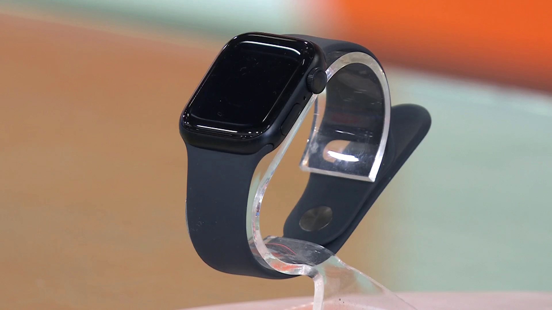 Prime day apple top watch series 3