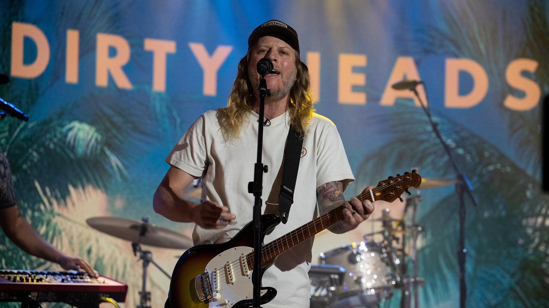 https://media-cldnry.s-nbcnews.com/image/upload/mpx/2704722219/2023_07/tdy_concert_10a_dirtyheads_230717-ay09ia.jpg