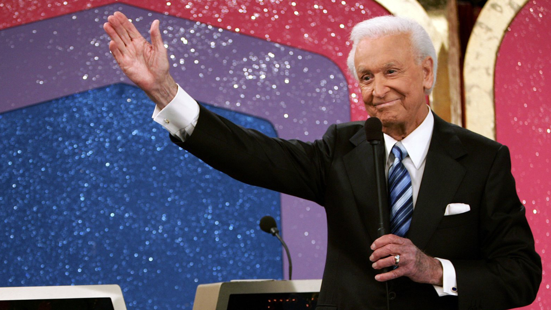 Bob Barker longtime Price is Right host dies at 99