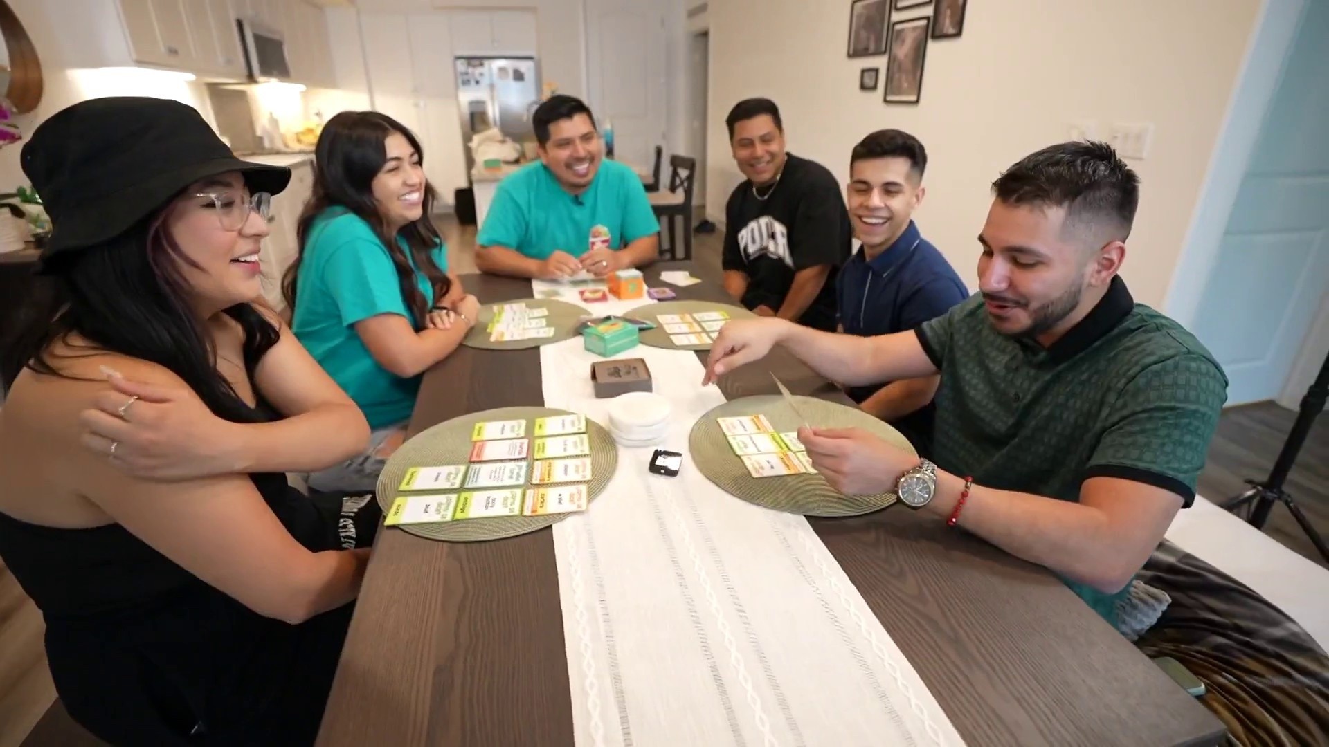 How Latinos are flipping the script on language-shaming