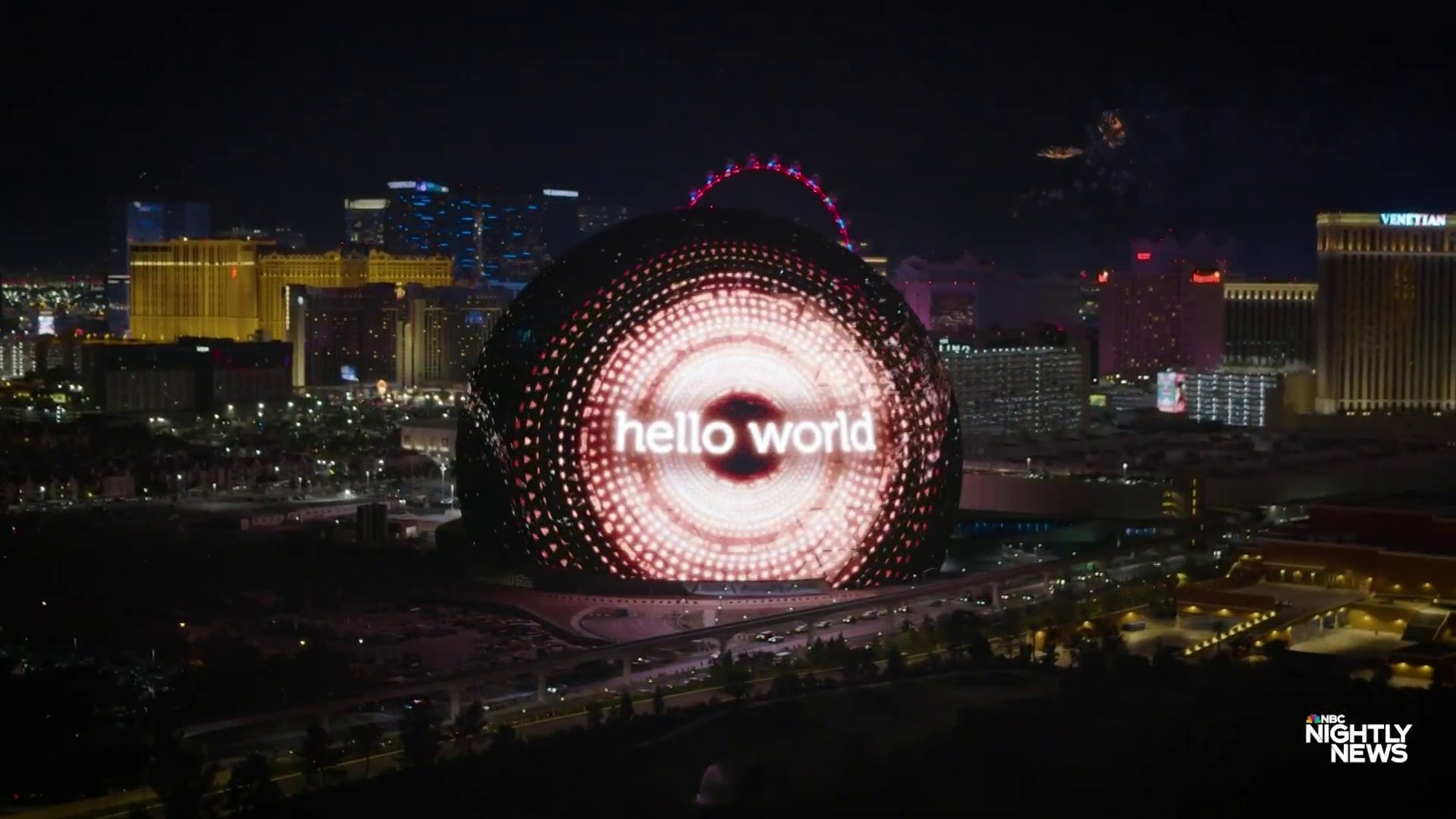 Сфера лас вегас внутри. Sphere лас. New vegas sphere. Sphere лас. Sphere в лас-вегасе.