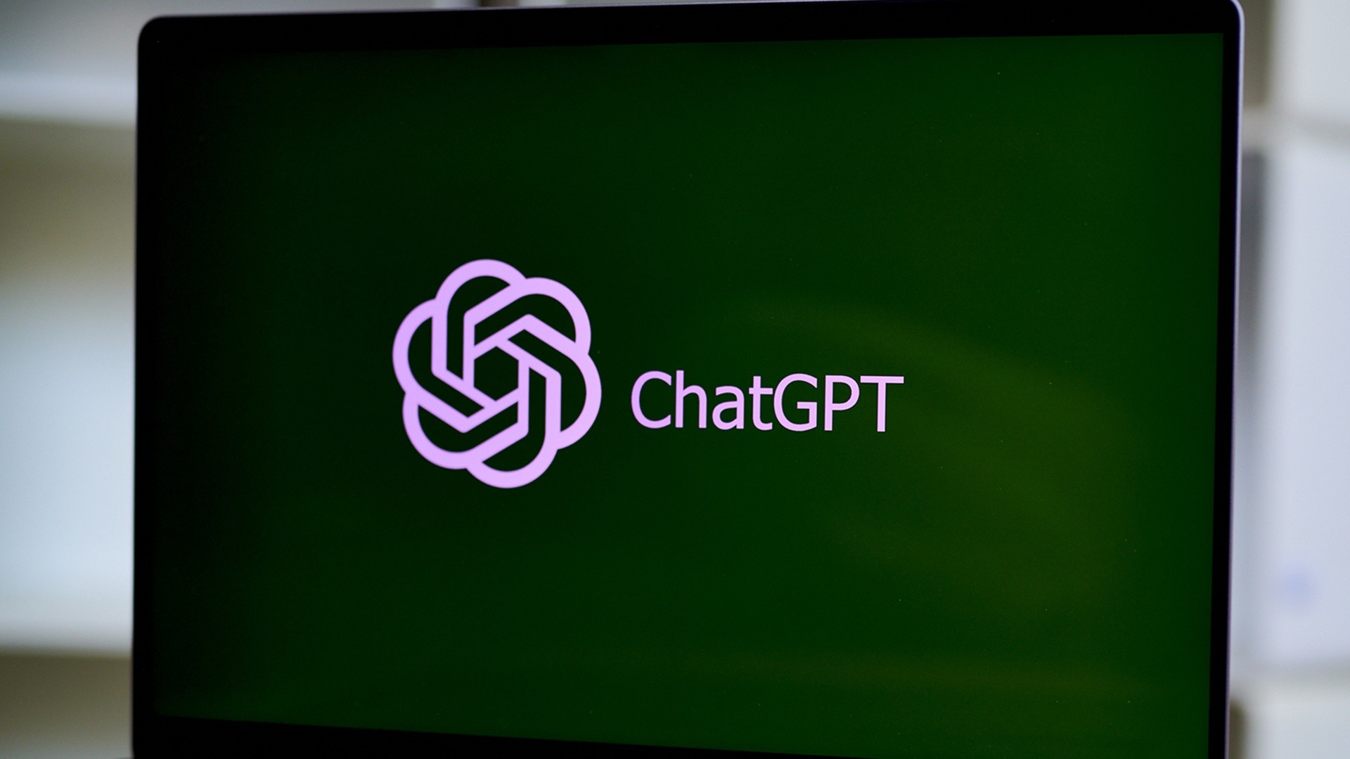 Is using ChatGPT for school cheating or a new form of learning?