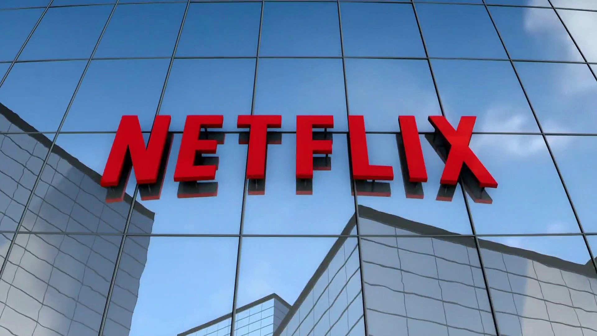 Netflix and bill: Streaming giant announce increased prices