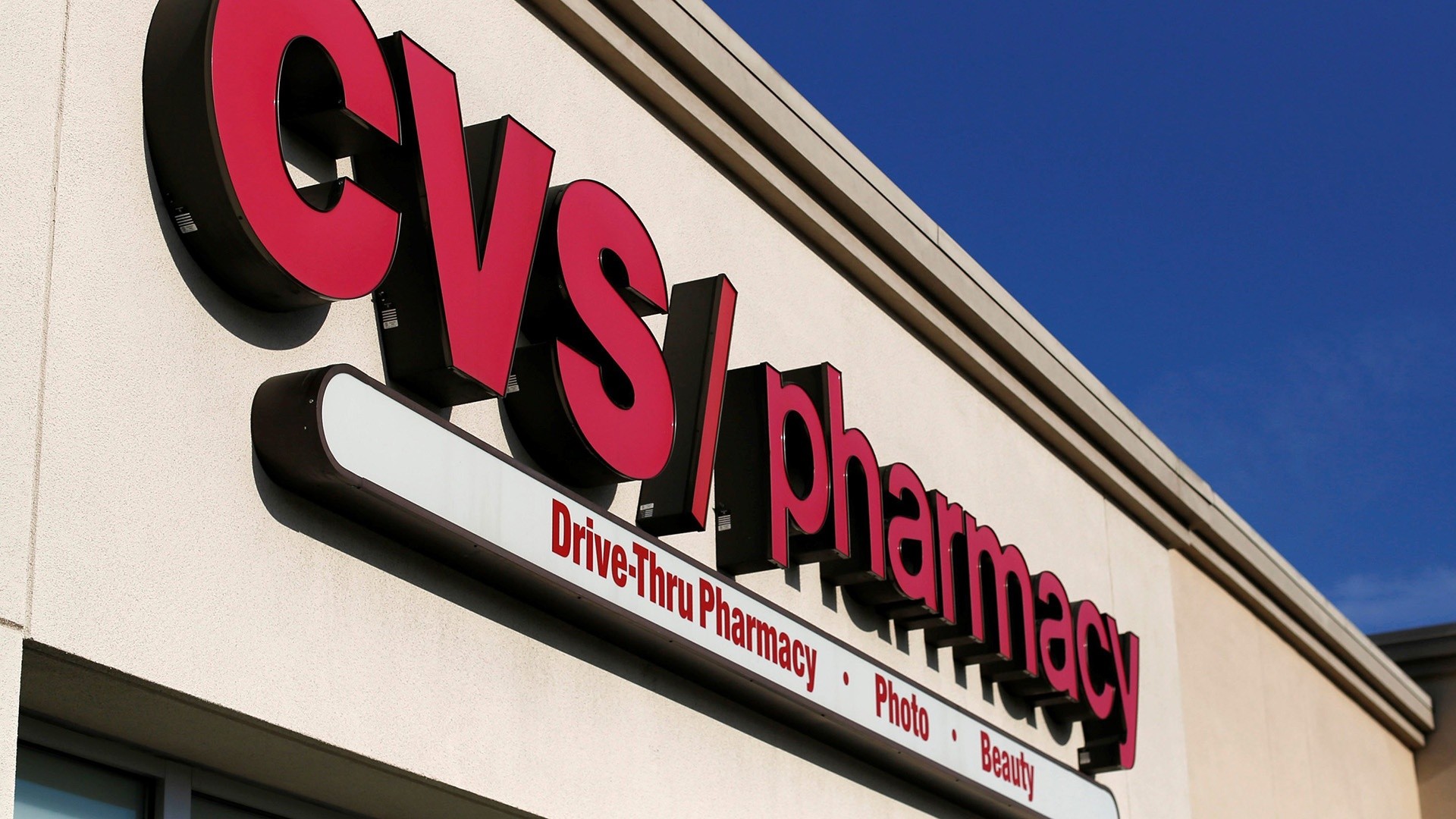 CVS pulls some cold medicines: What to know about phenylephrine