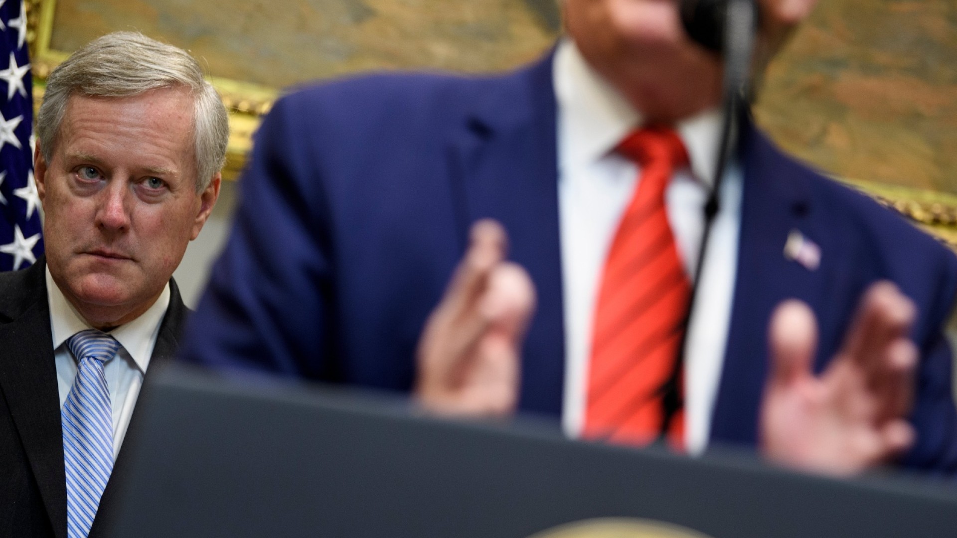 Jack reports. Trump 2023. Trump (Team Shuffle).