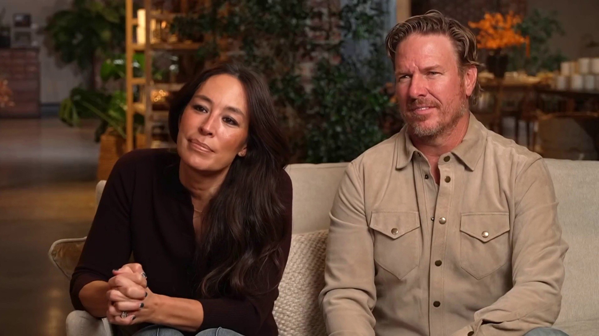 Where to Buy Joanna Gaines's Exclusive Stanley Cups