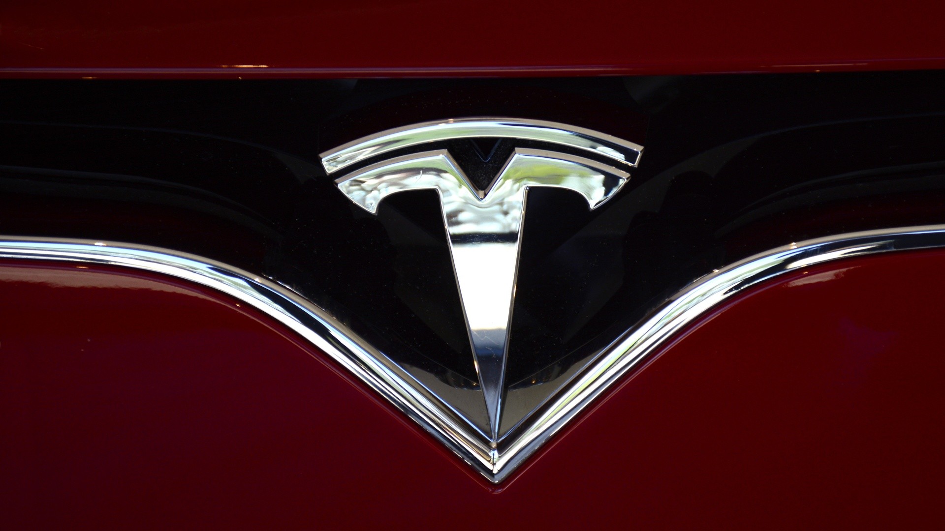 Tesla Recalls Nearly All Of Its Cars In US Over Autopilot Safety Issues