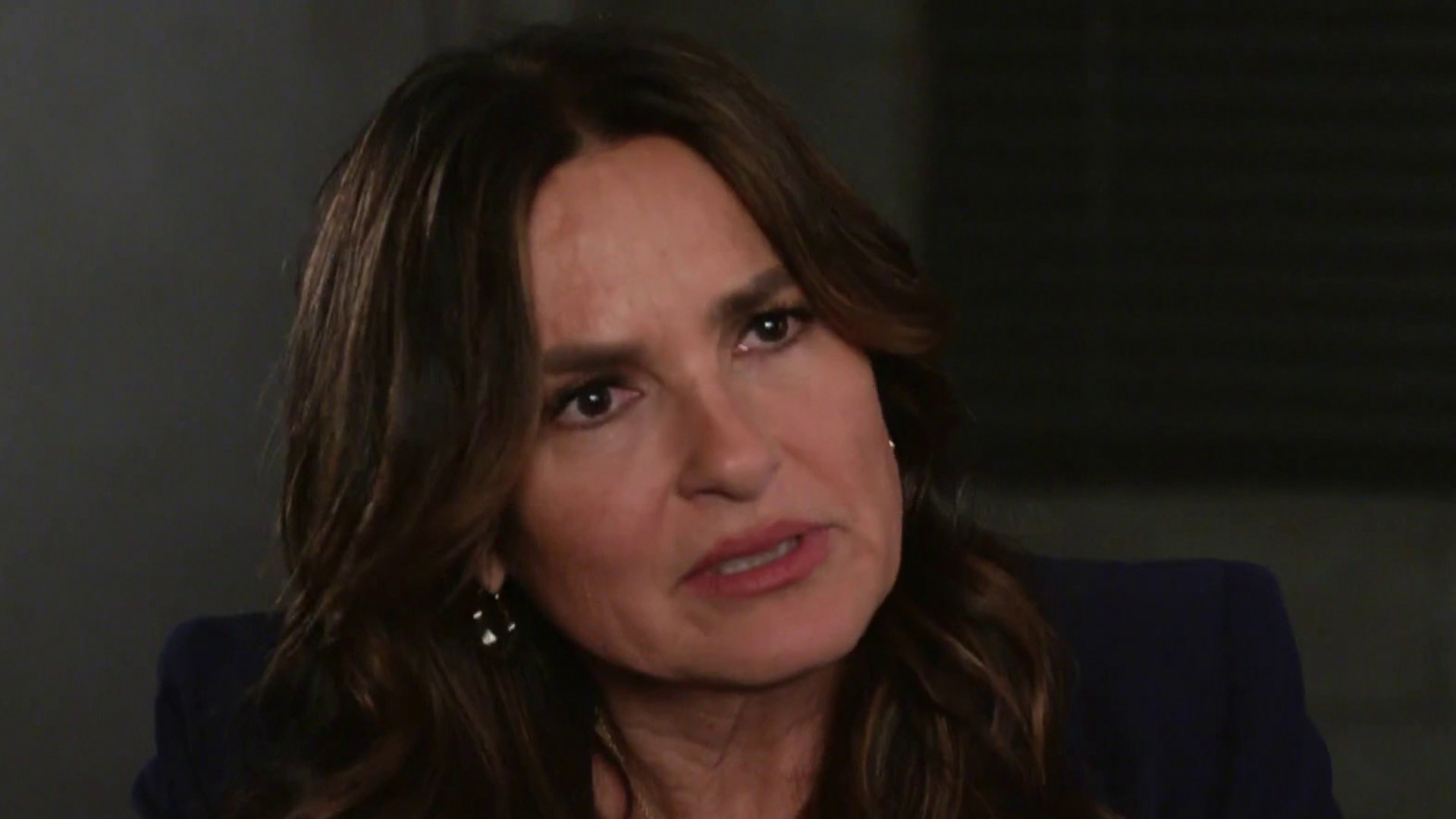 'Law & Order,' 'SVU' and 'Organized Crime' return: See the trailer!