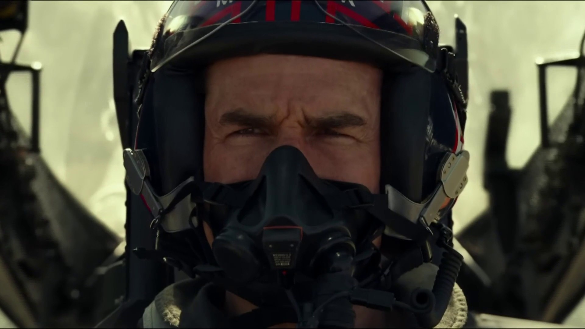 Need for more speed? There could be a 'Top Gun 3' in the works