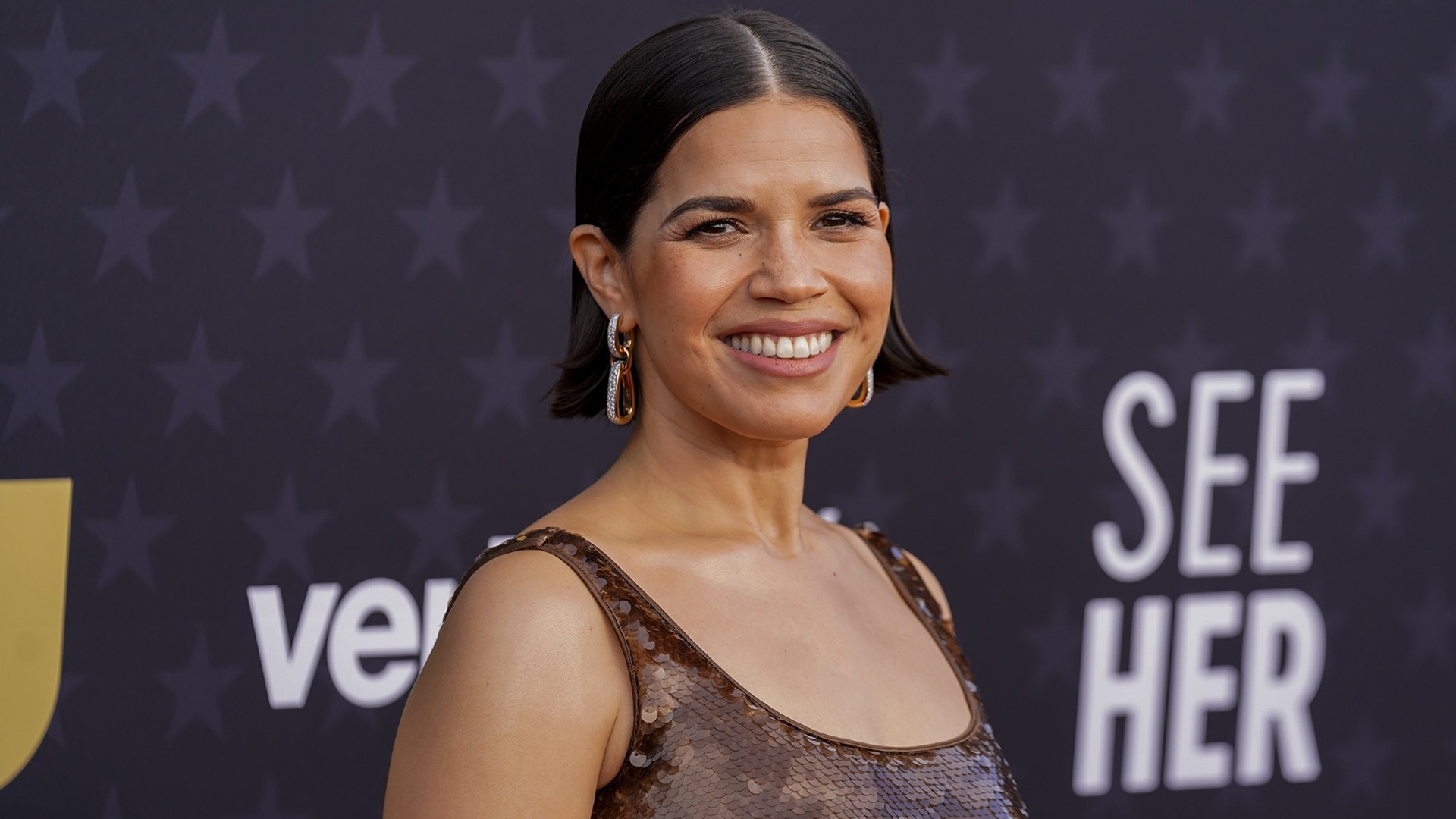 America Ferrera responds to 'Barbie' snubs: 'Disappointment'
