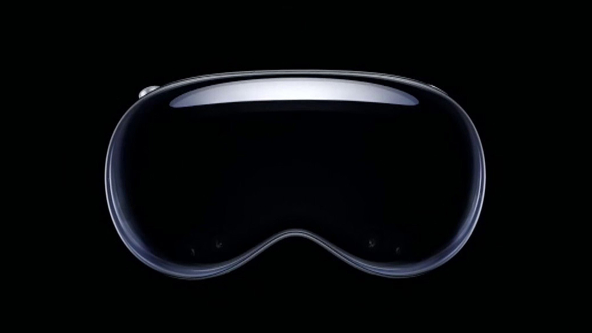 Apple's Vision Pro goes on sale: Get a sneak peek!