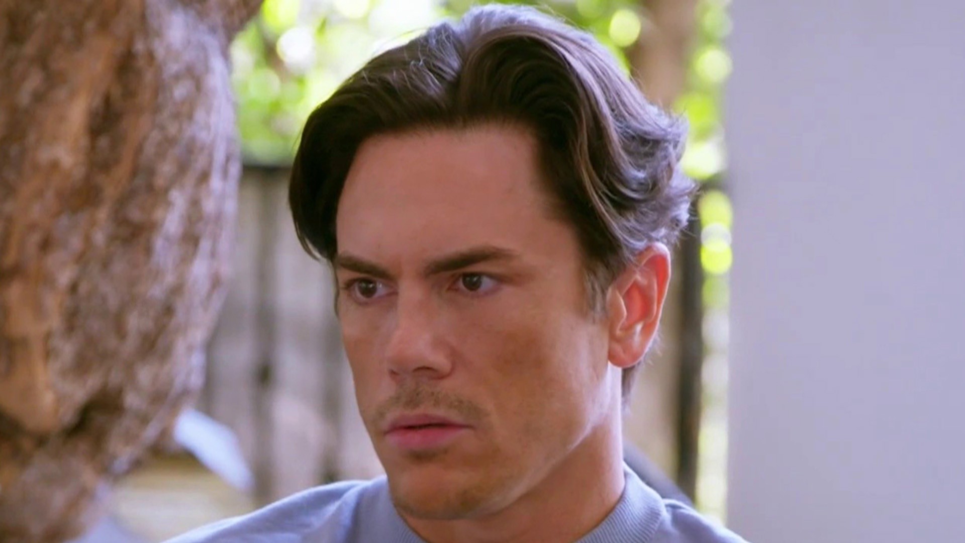 Get sneak peek at new season of 'Vanderpump Rules'