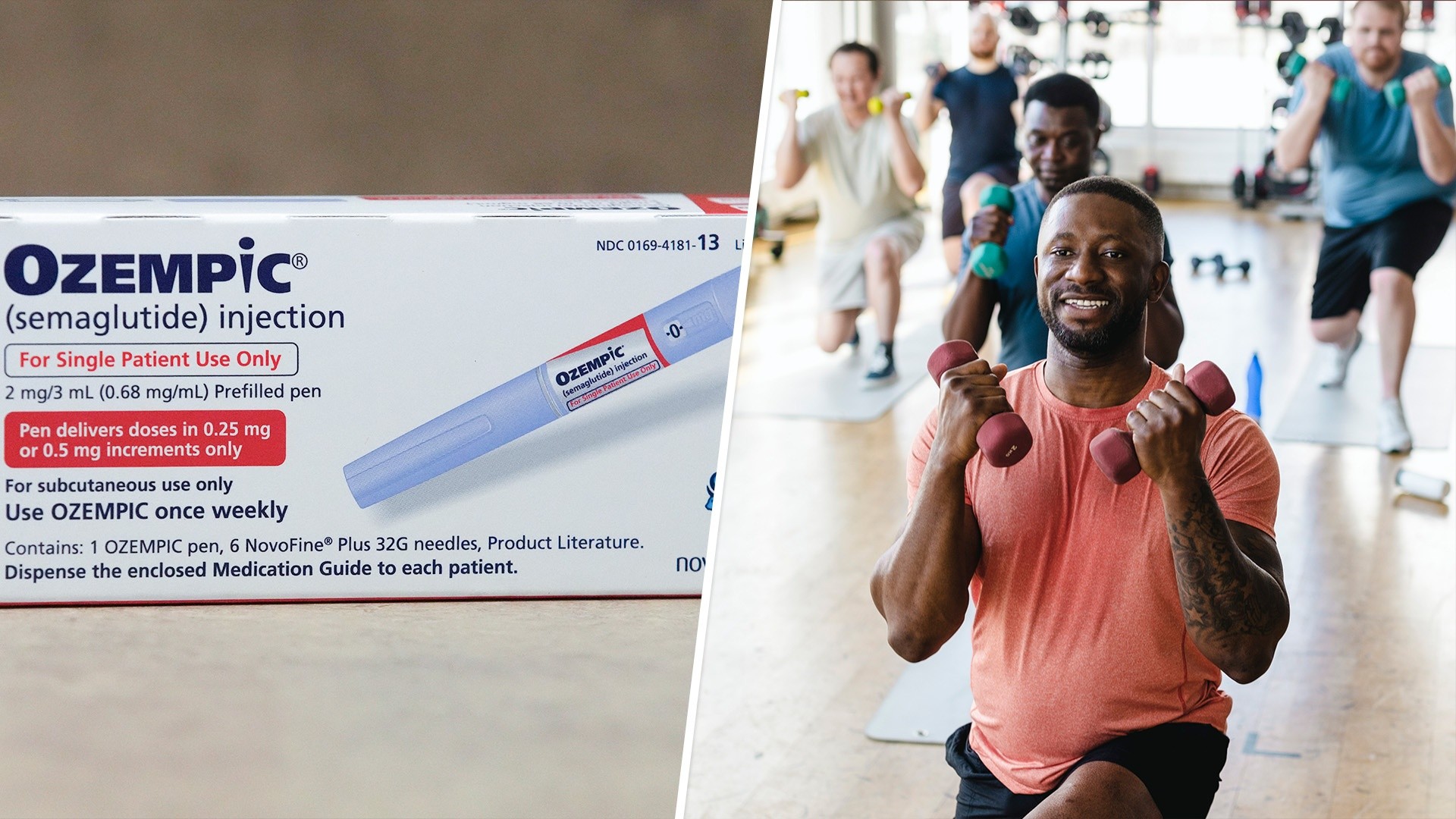 semaglutide prescription online reddit Is anyone getting prescription online? If so who are you using? Are you  happy? Etc : r/Semaglutide