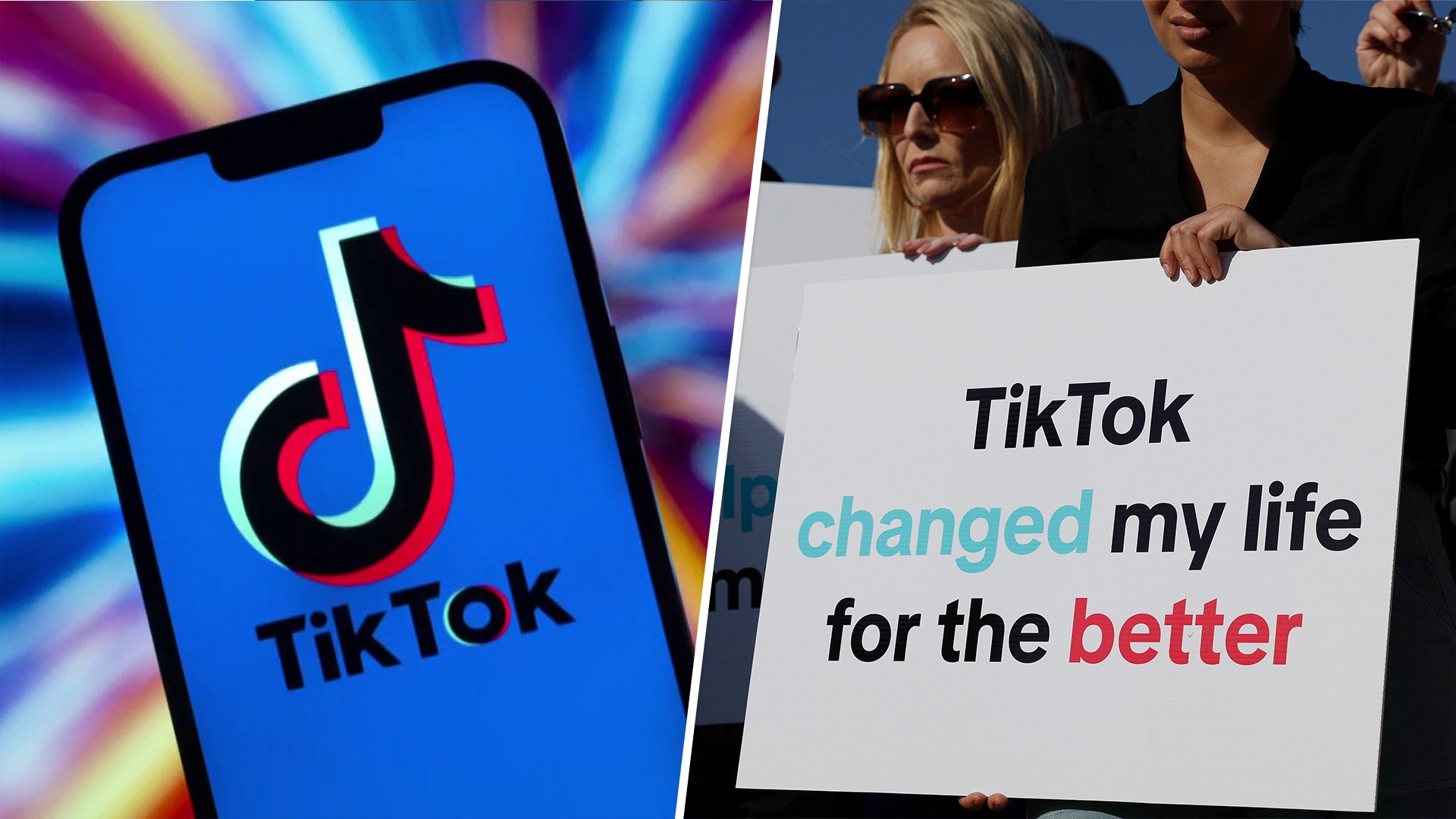 Romper TikTok advertising, TikTok romper ads