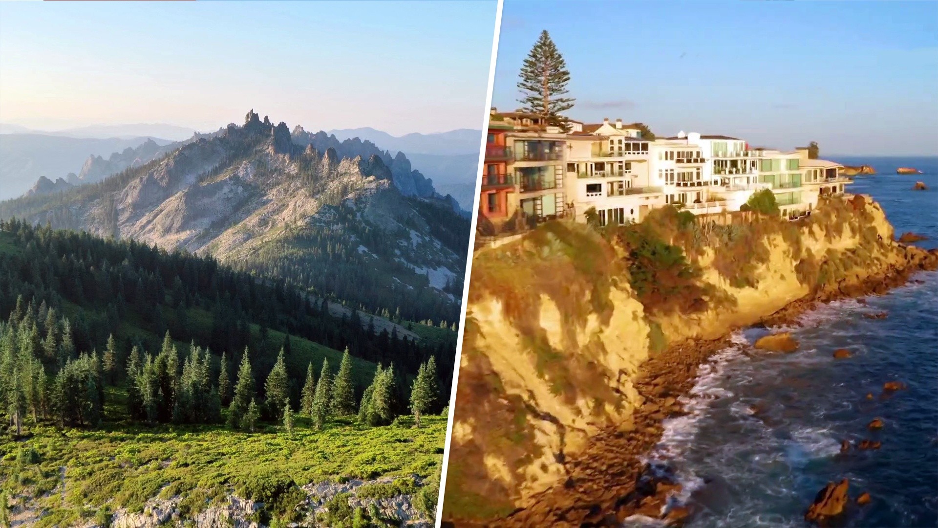 Check out these last-minute spring break destinations