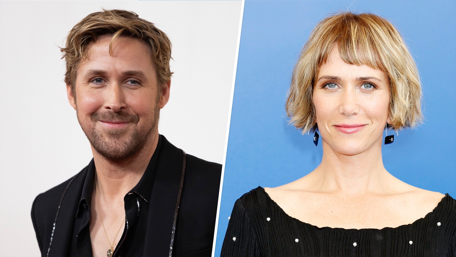Ryan Gosling, Kristen Wiig to return as hosts on 'SNL'