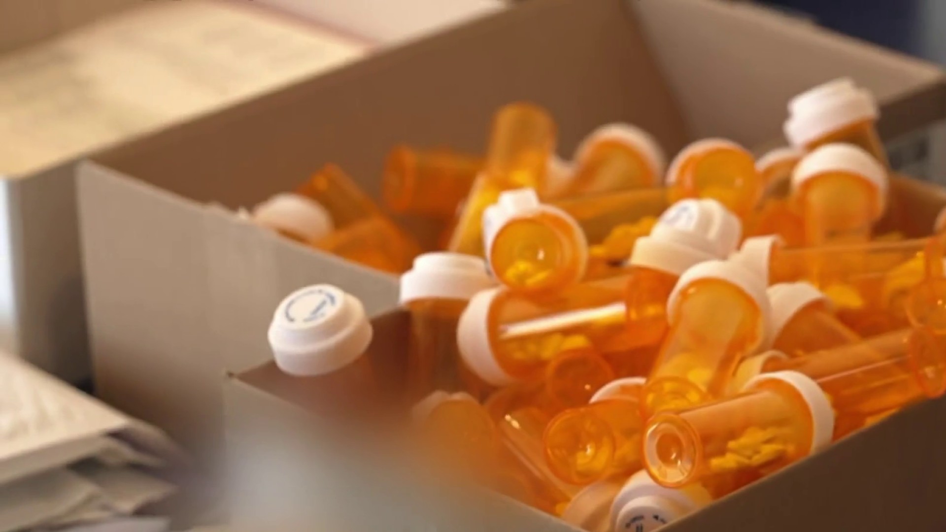 Supreme Court to hear arguments in abortion pill case