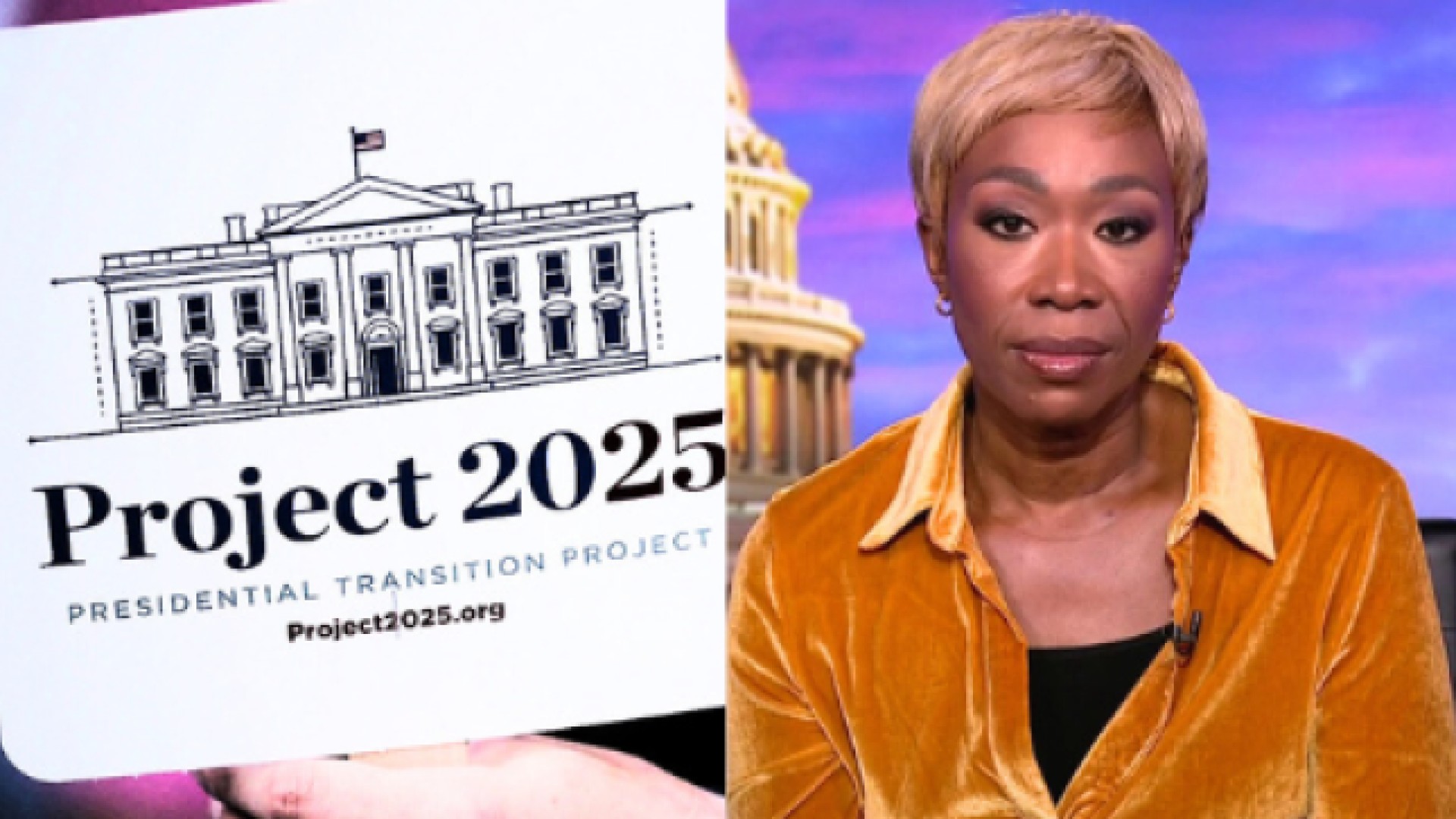 Ostracizing single women? Inside Heritage Foundation's Project 2025