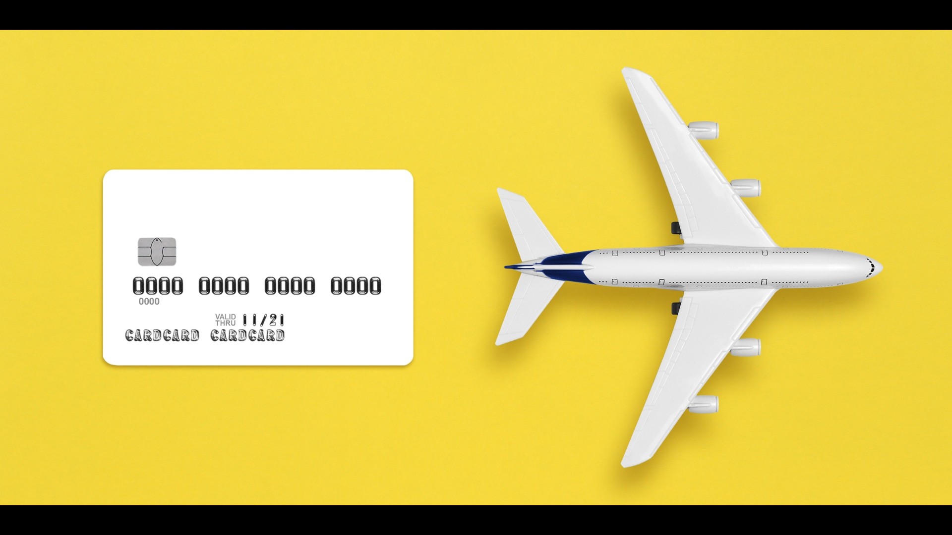 How to get the most value out of airline credit cards and rewards