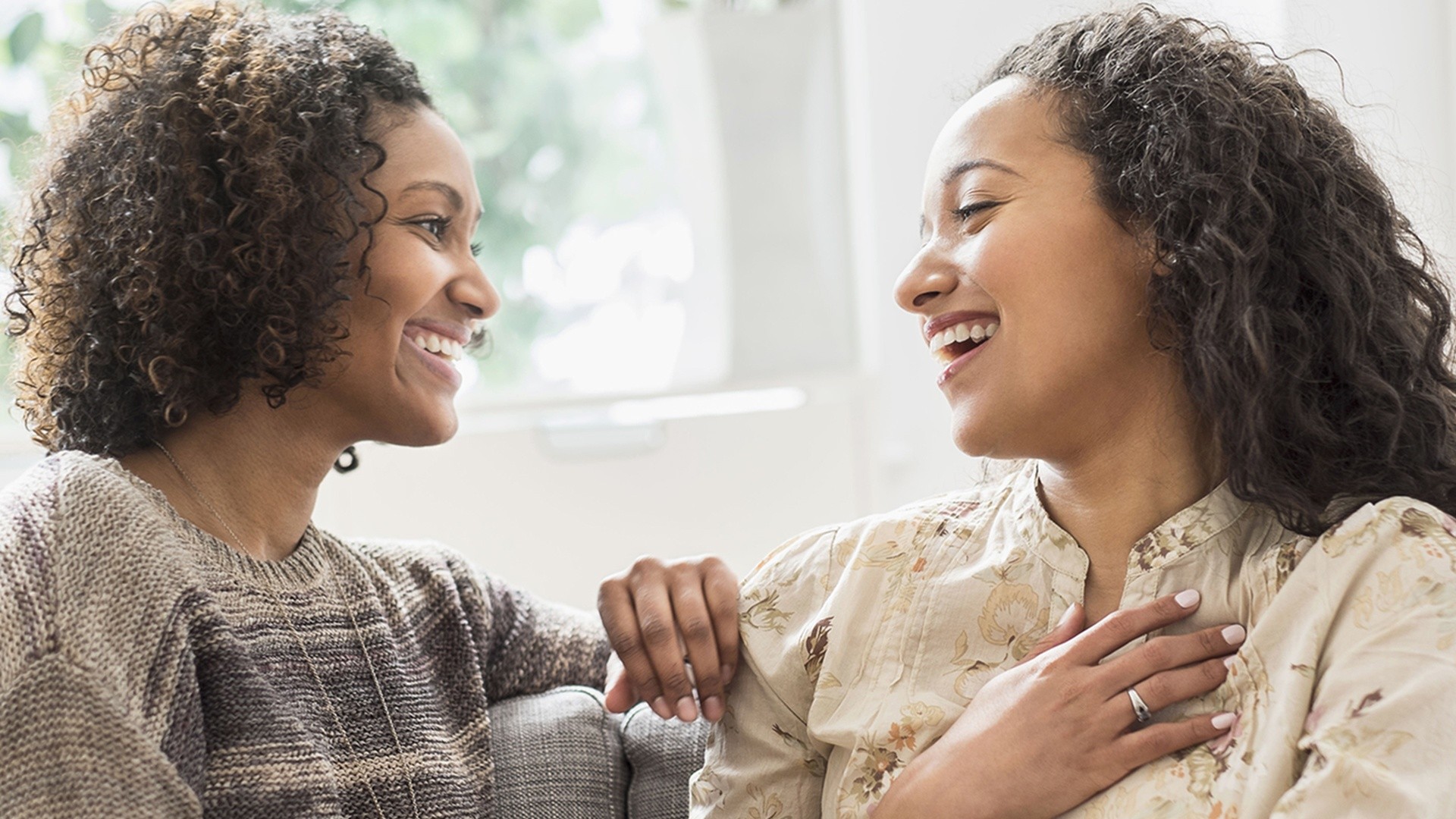 What is 'eldest daughter syndrome'? What birth order reveals