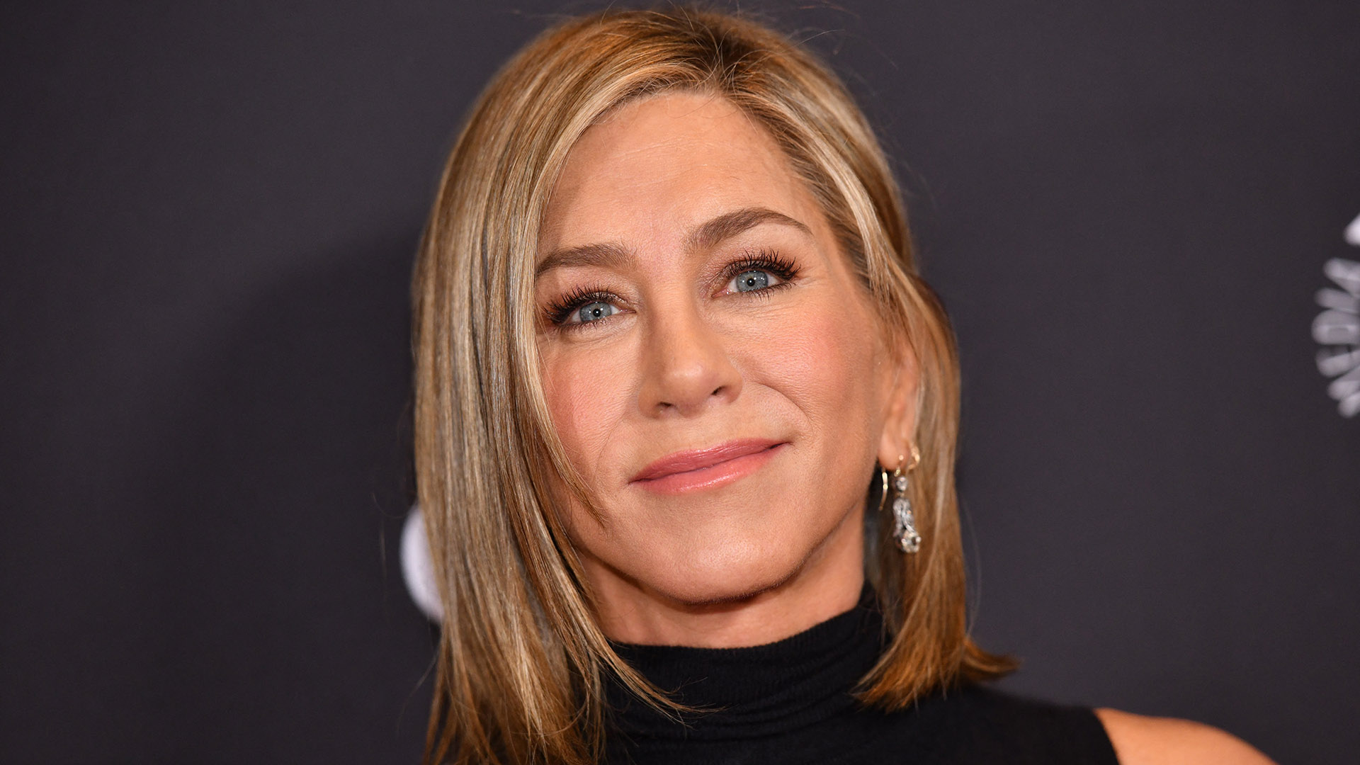 Jennifer Aniston is working on a reboot for '9 to 5'