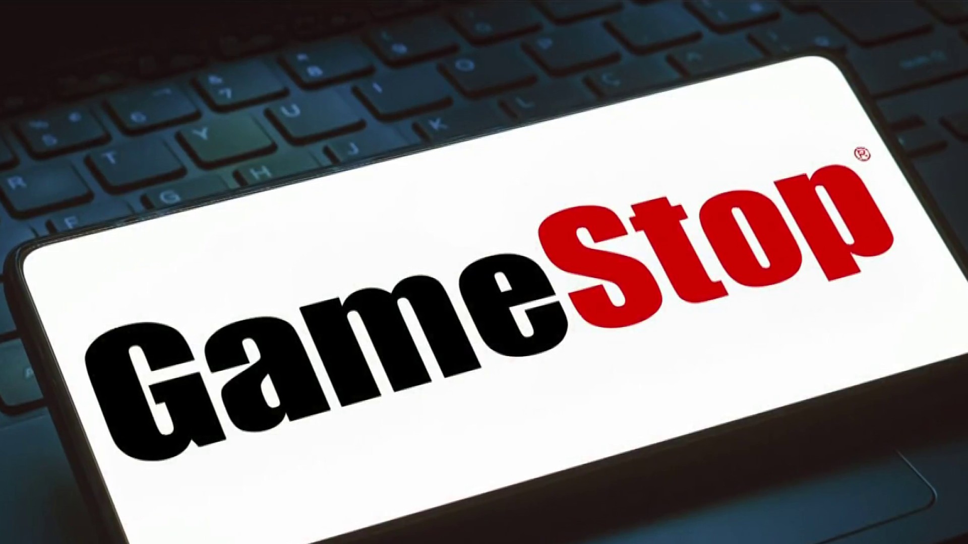 Shares of GameStop soar 70% after famous meme stock trader ‘Roaring ...