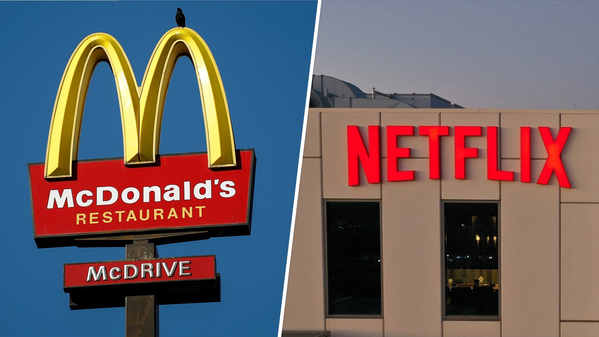 Are new deals from big brands really a big savings?