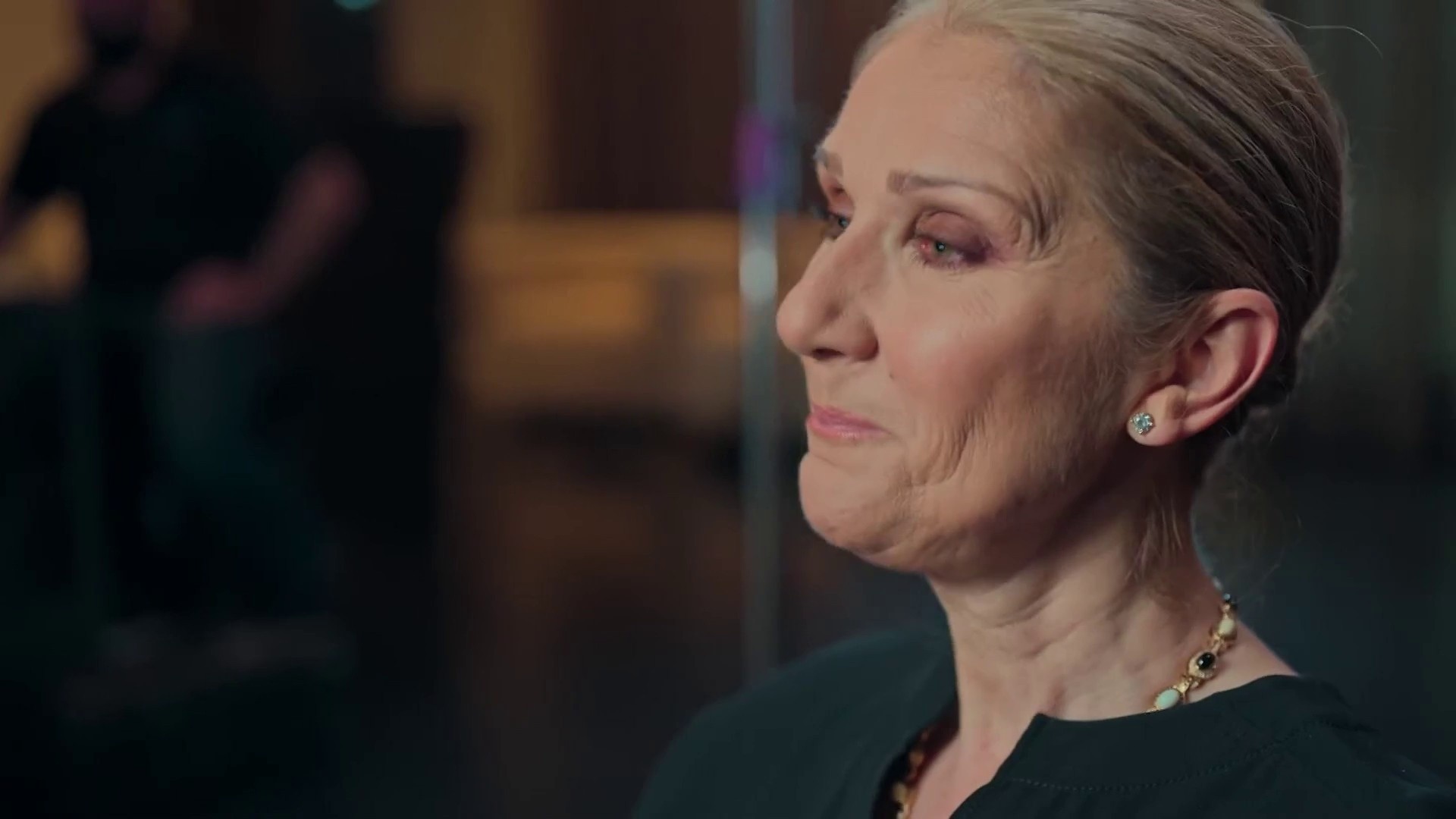 See trailer for new 'I Am: Celine Dion' documentary