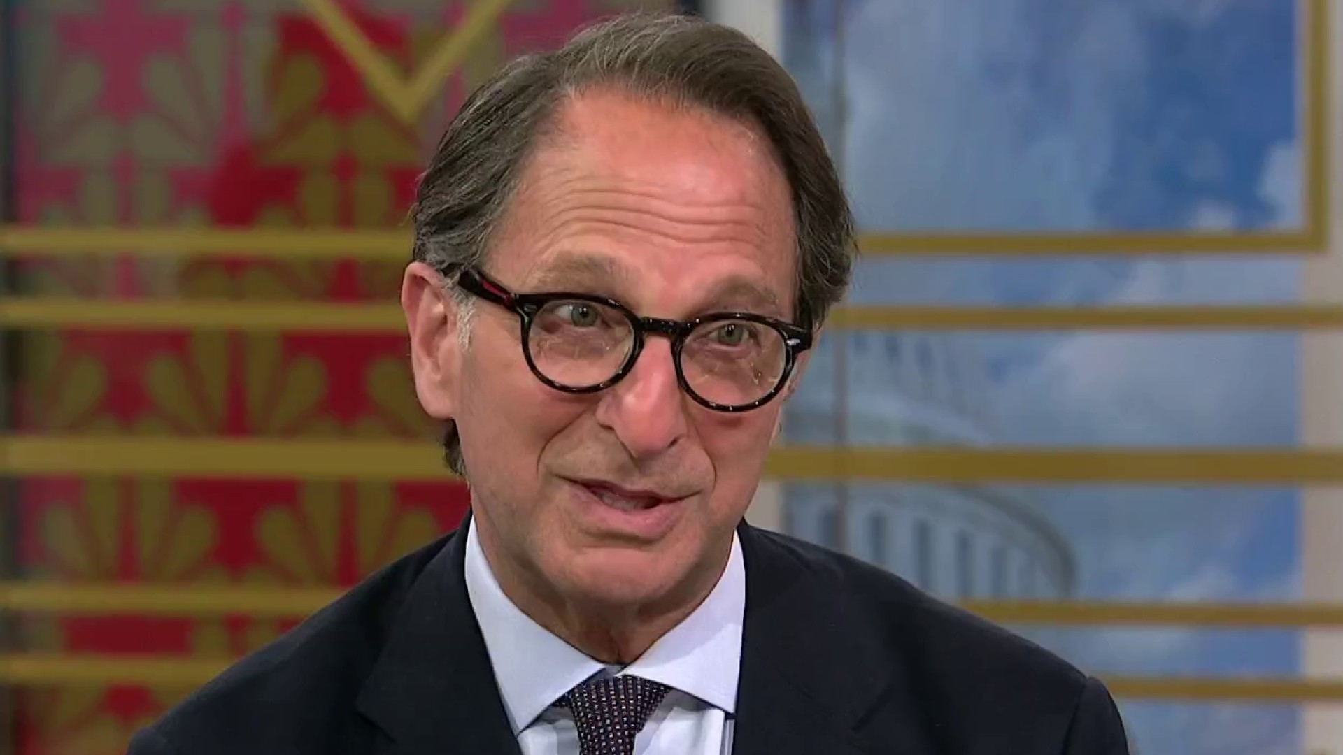 andrew weissmann net worth 2024 - Ilustrasi 3