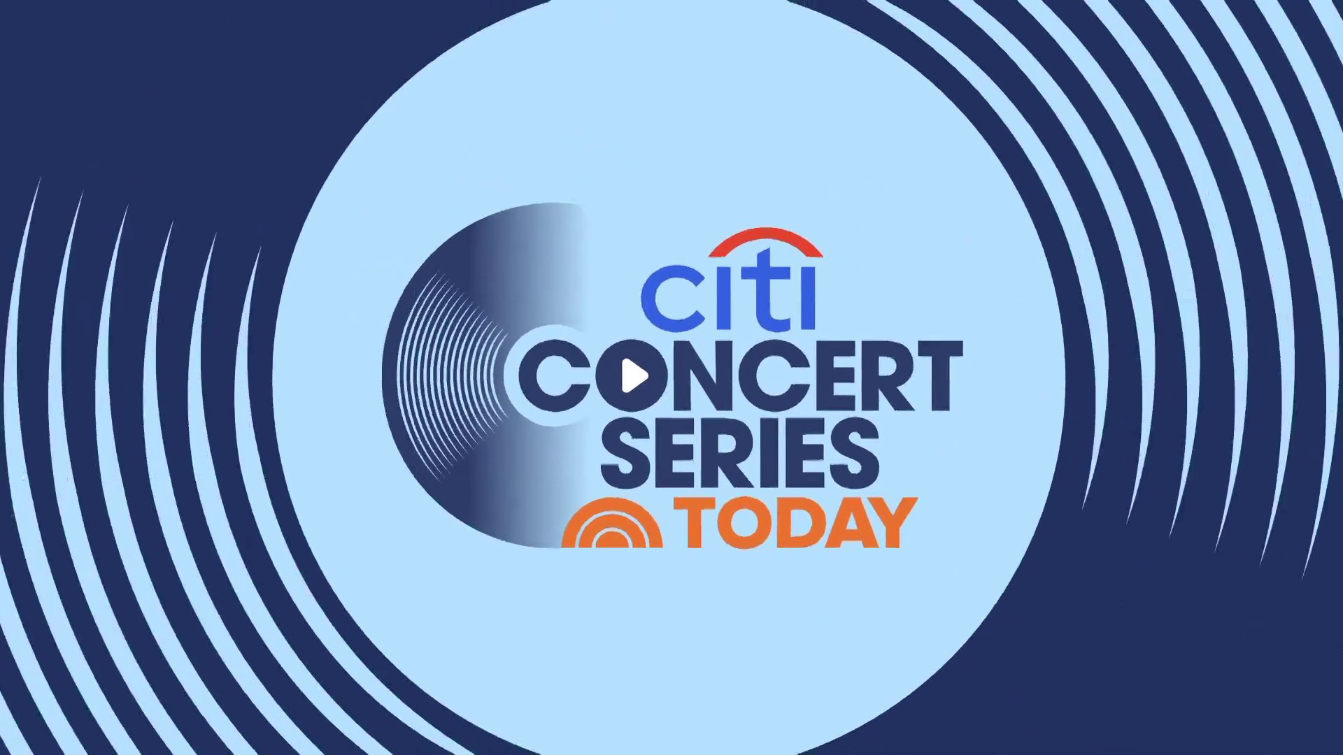 TODAY's Citi Concert Series lineup 2024: See who's performing!