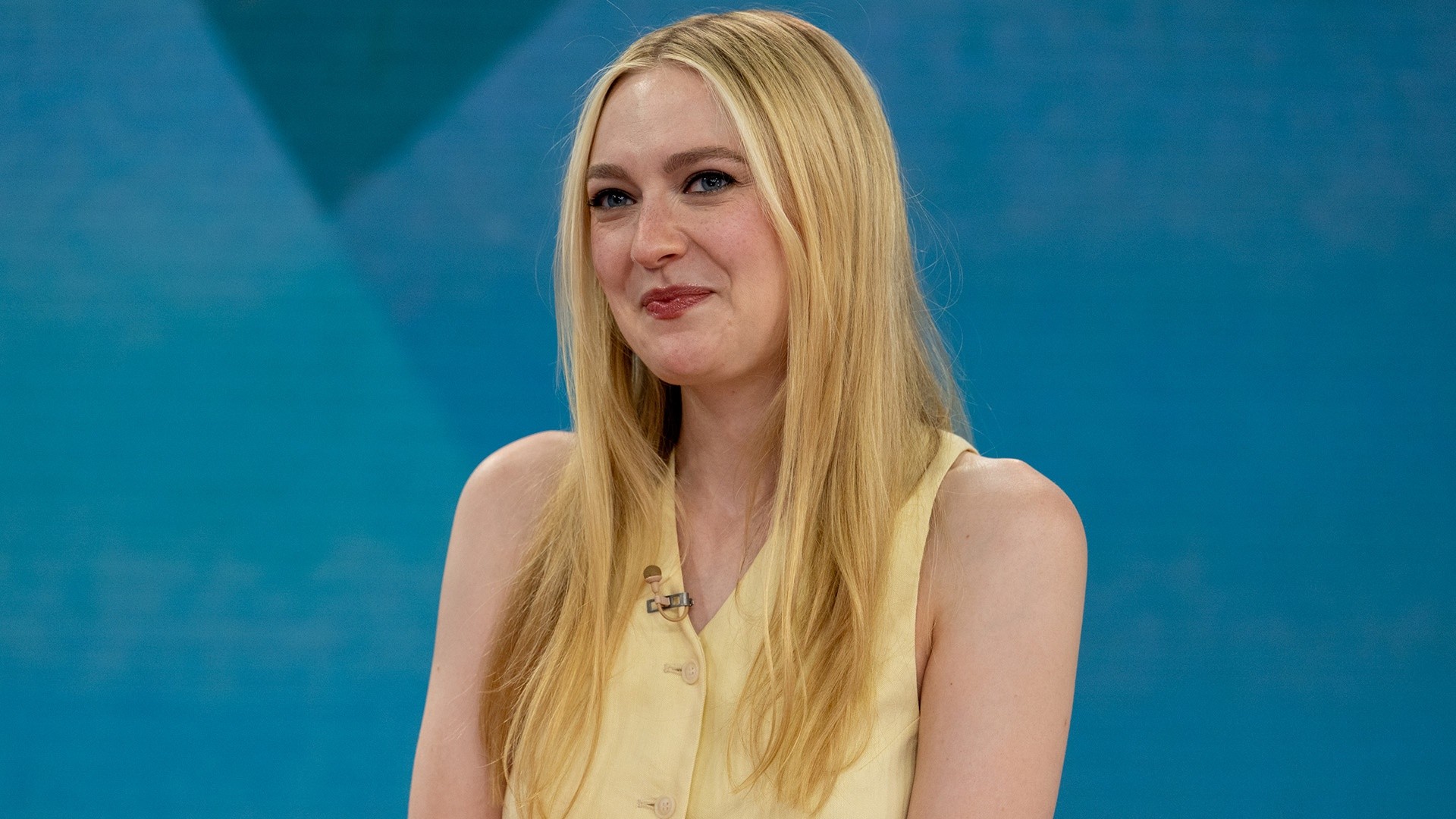 Hech qanday ichki kiyim porno video