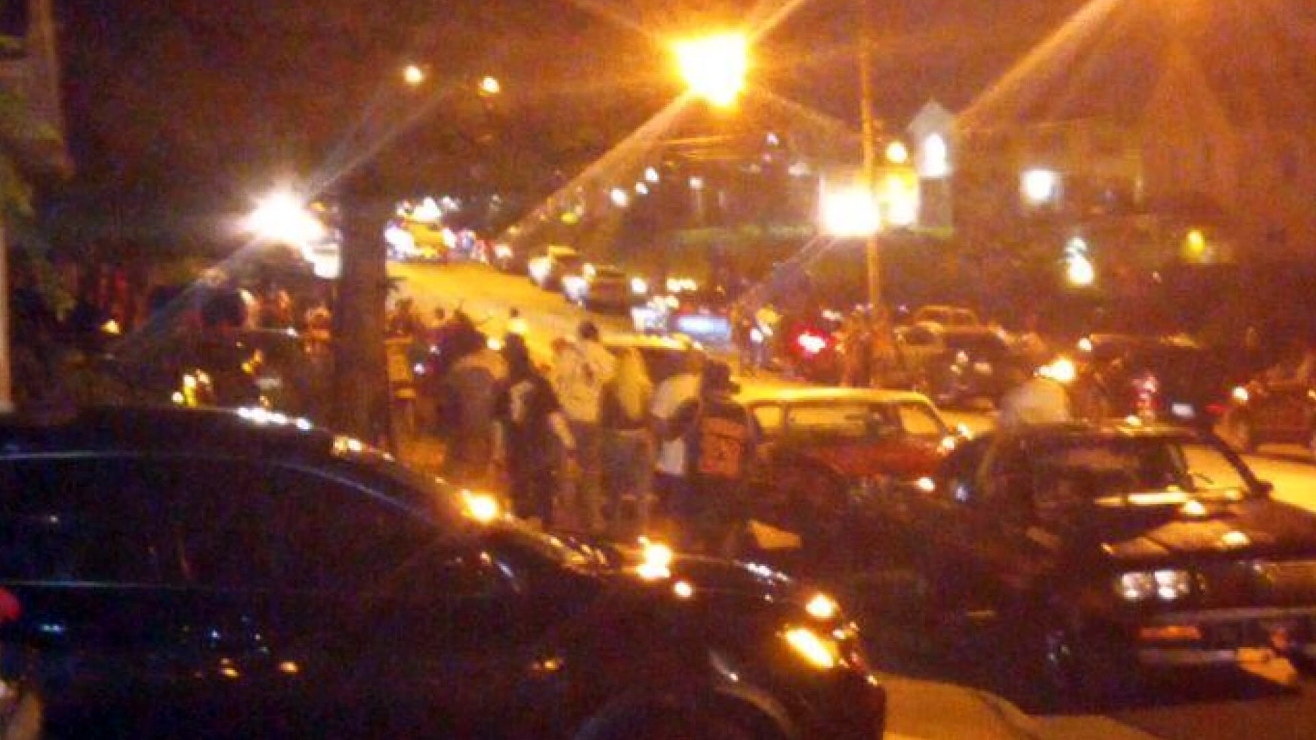 1-person-dies-and-20-others-are-injured-after-a-shooting-at-a-ohio