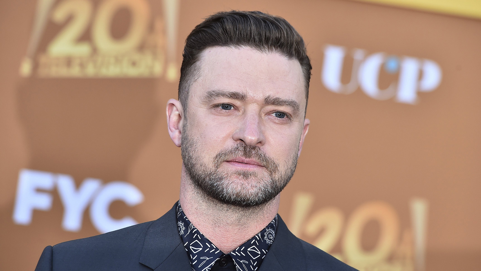 Court documents reveal new details in Justin Timberlake's arrest