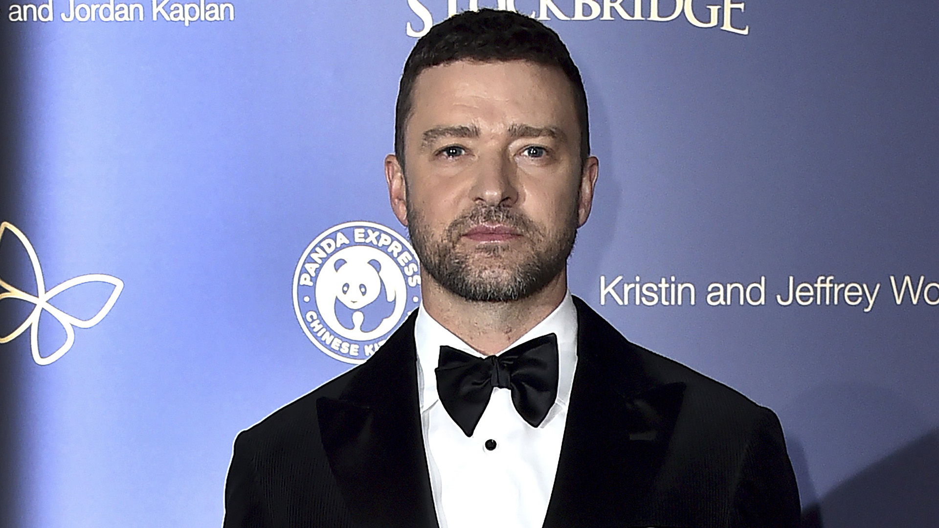 Justin Timberlake's lawyer speaks out after DWI arrest in New York